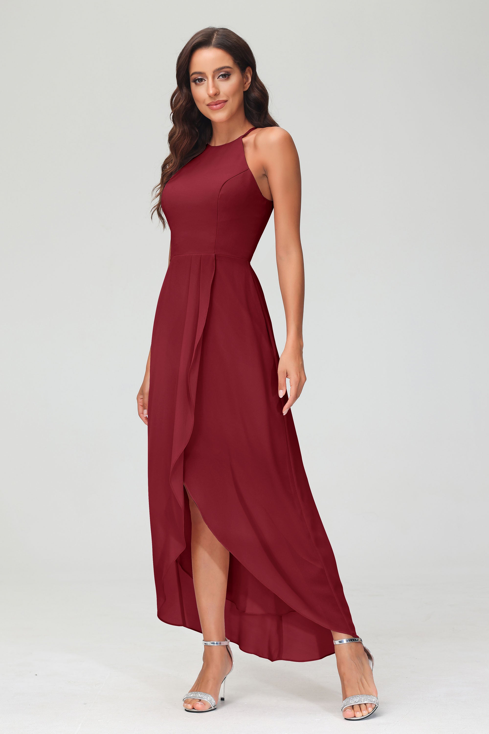 [Burgundy]