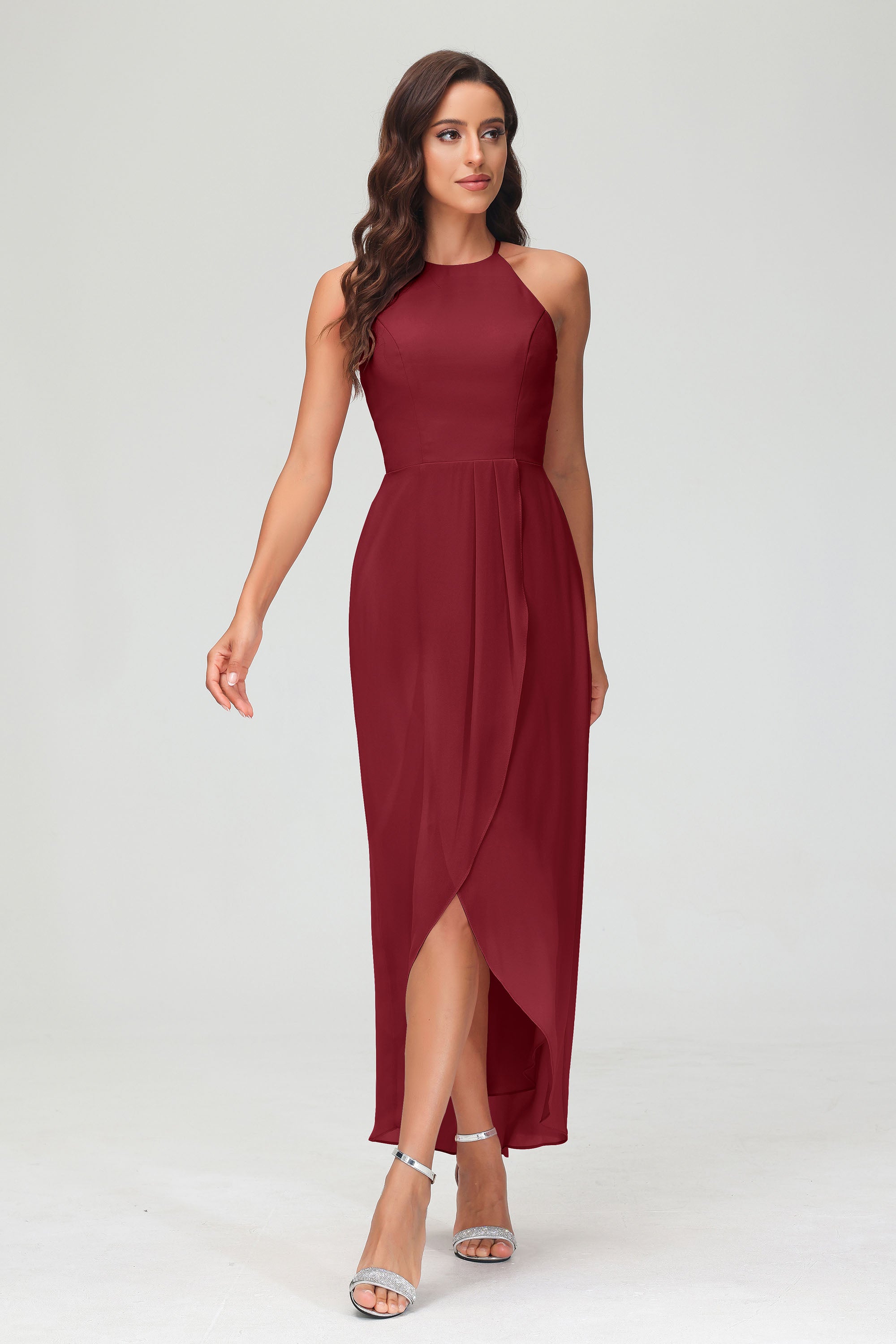 [Burgundy]