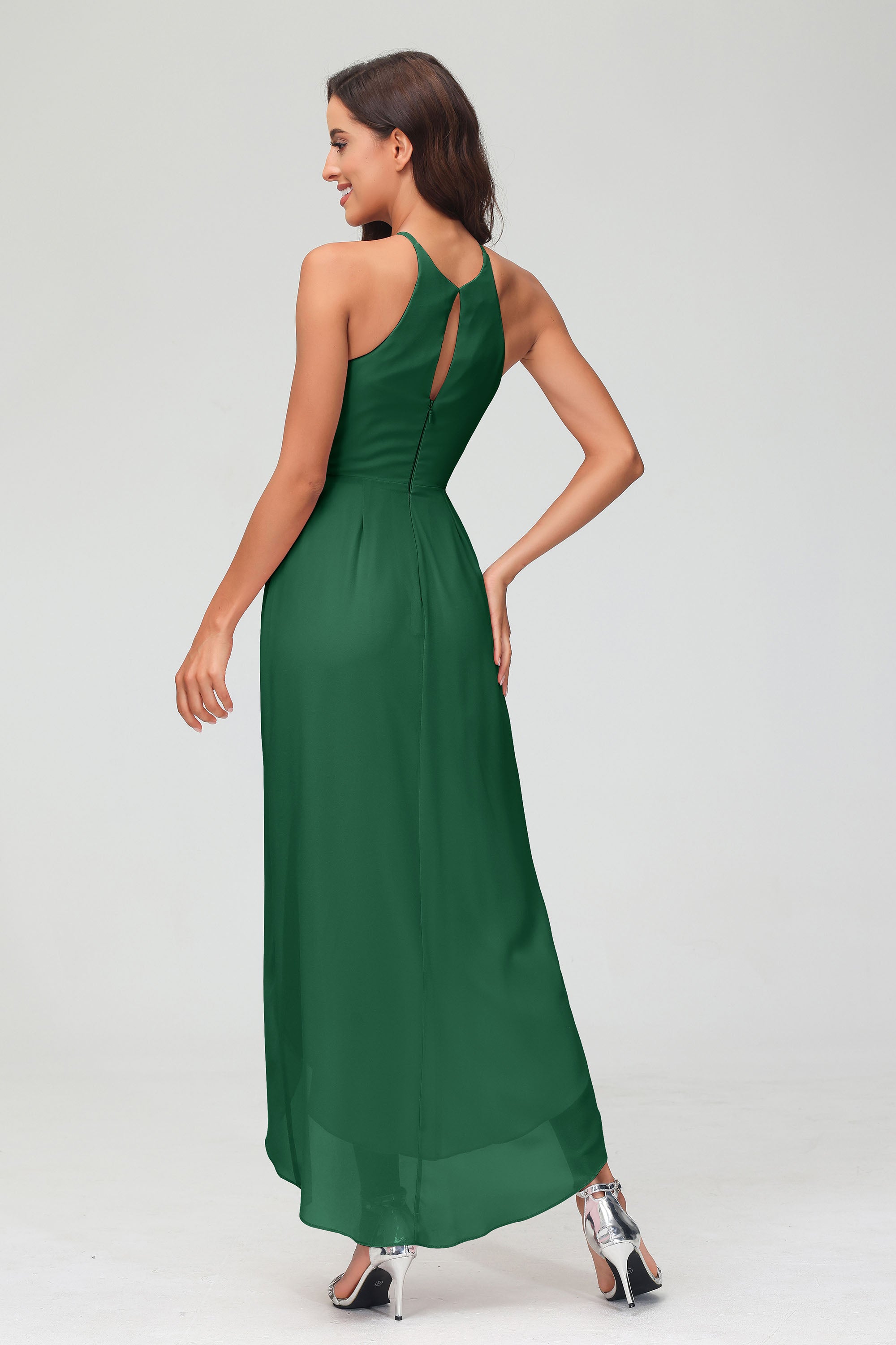 [Dark-Green]