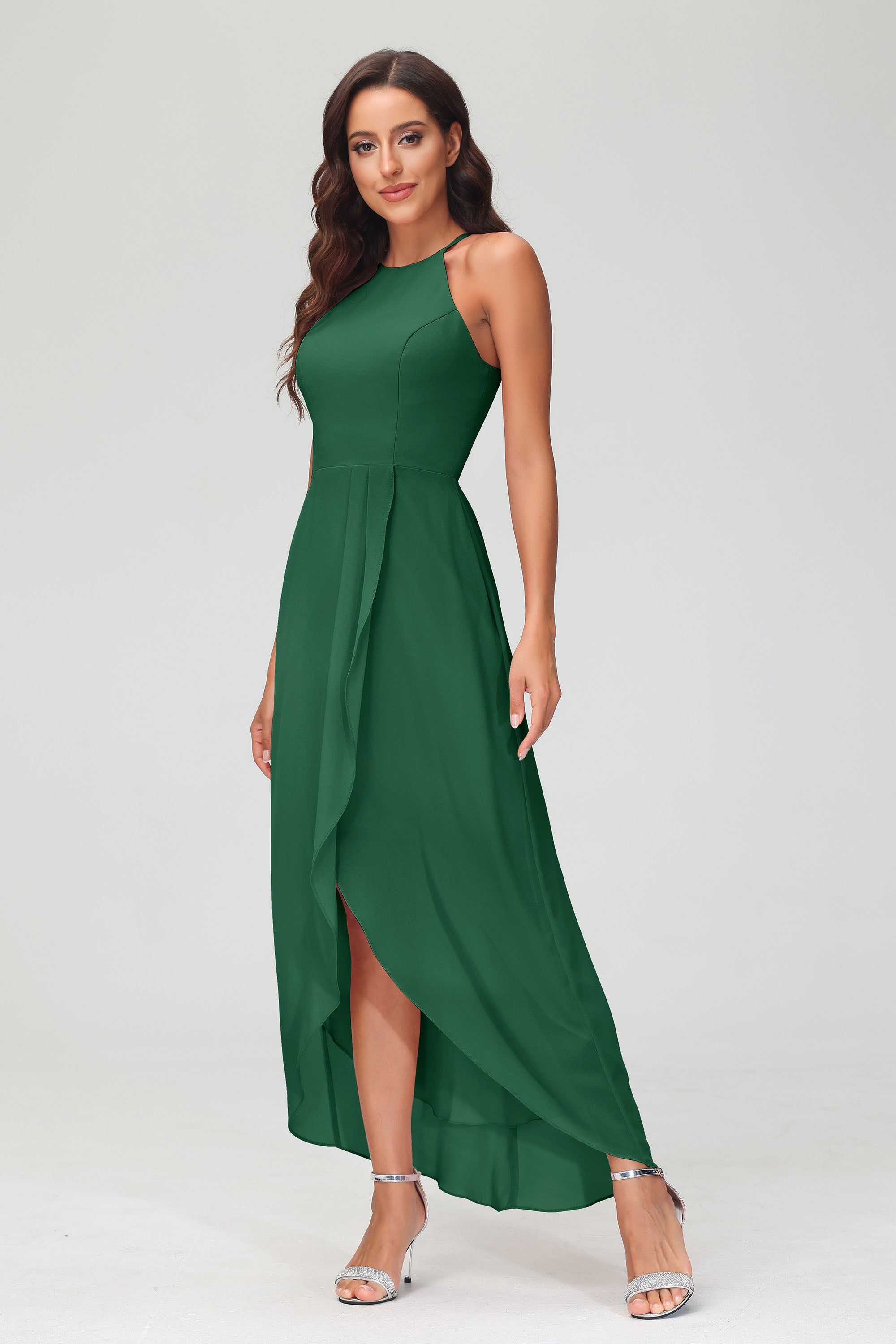 [Dark-Green]