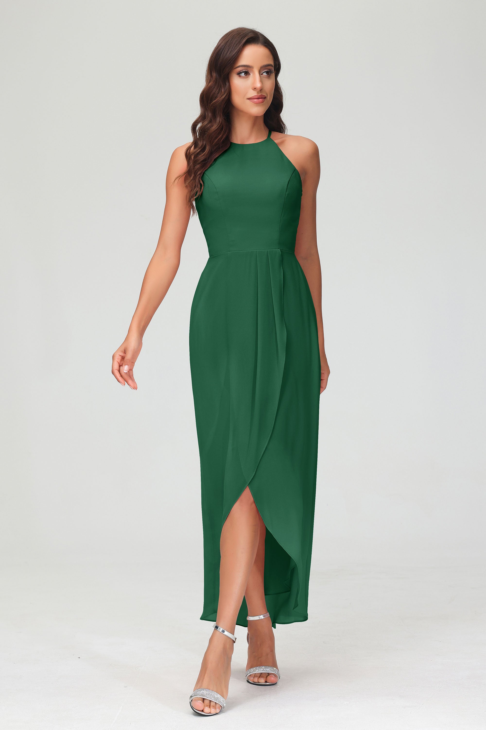 [Dark-Green]