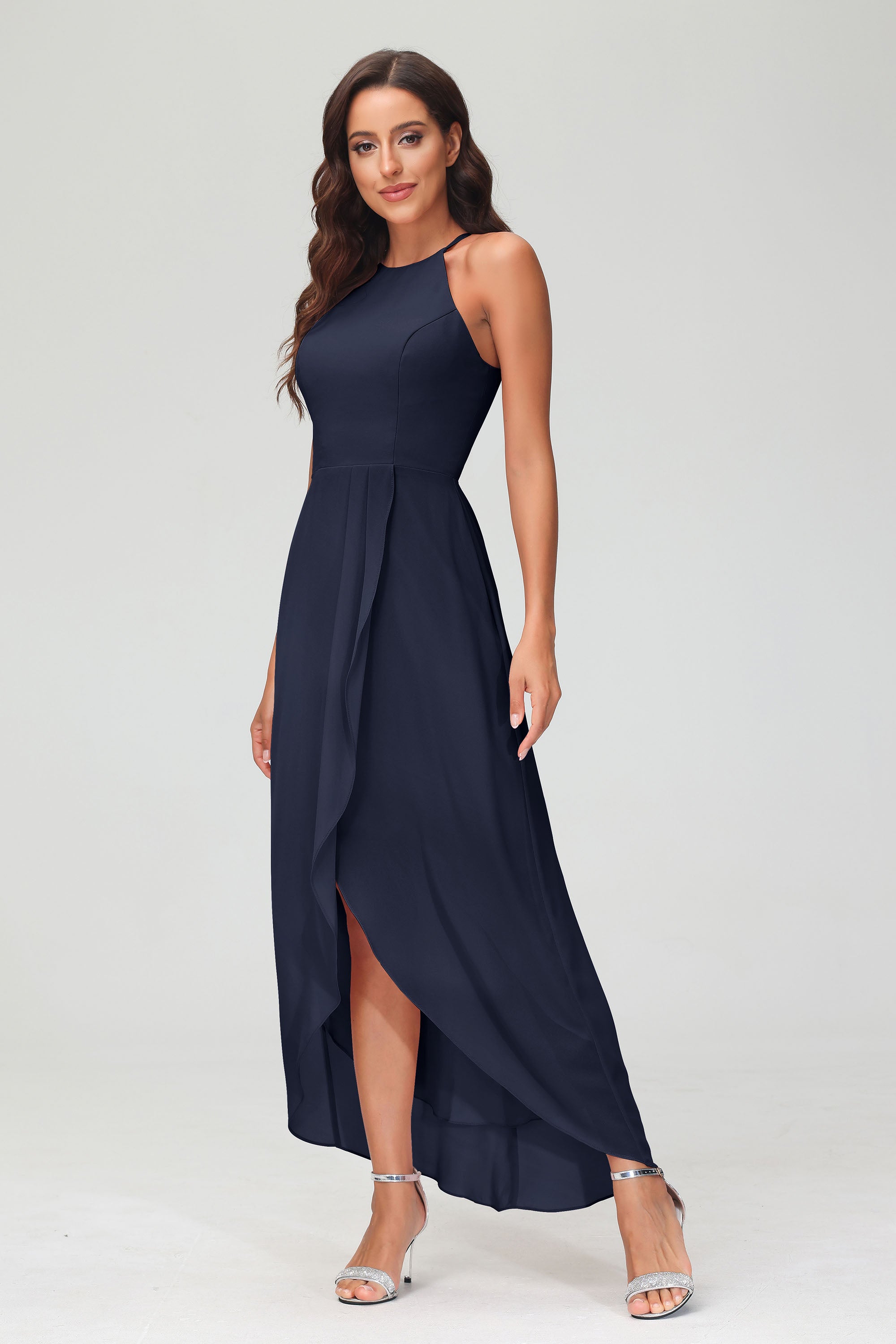[Dark-Navy]