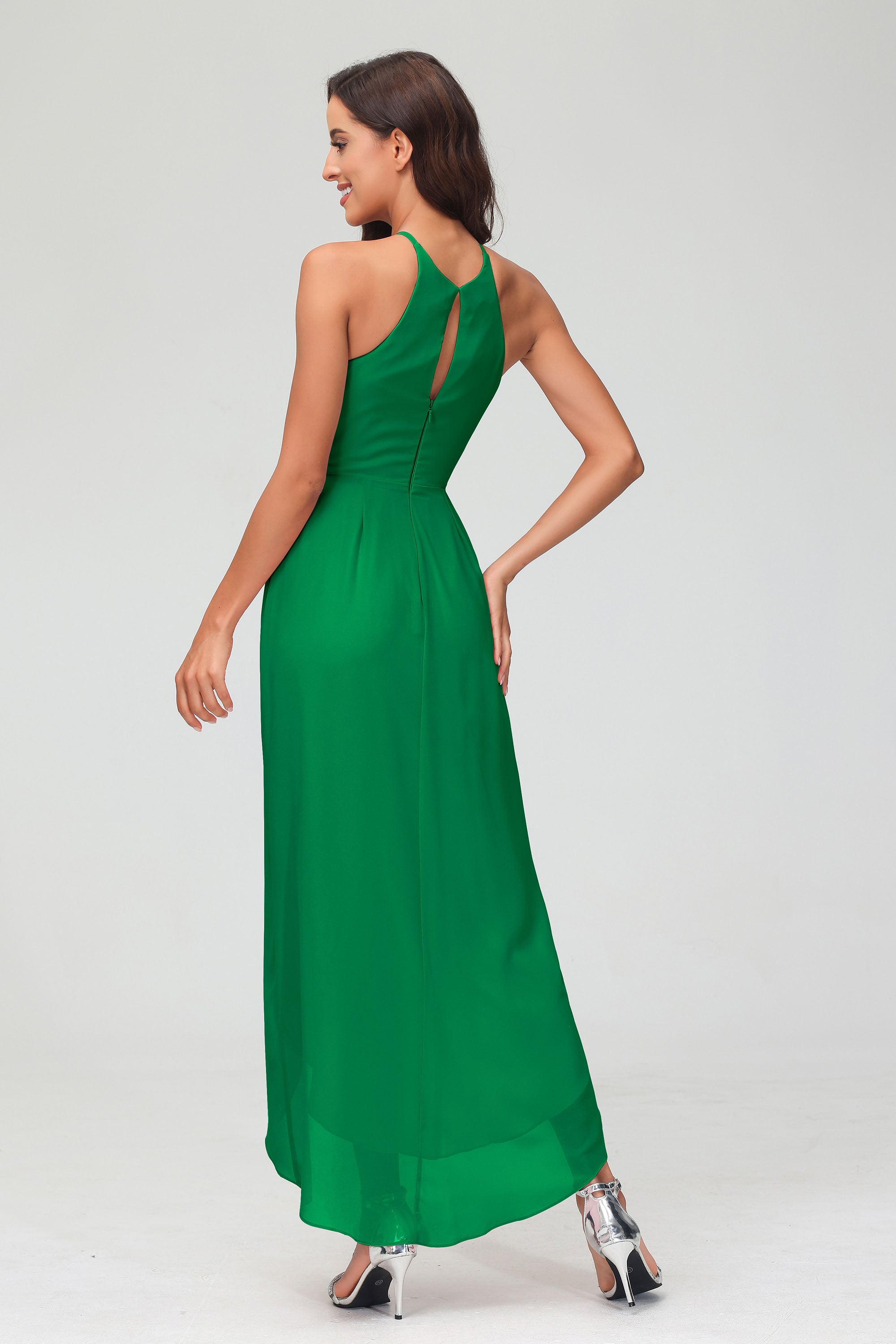 [Emerald]