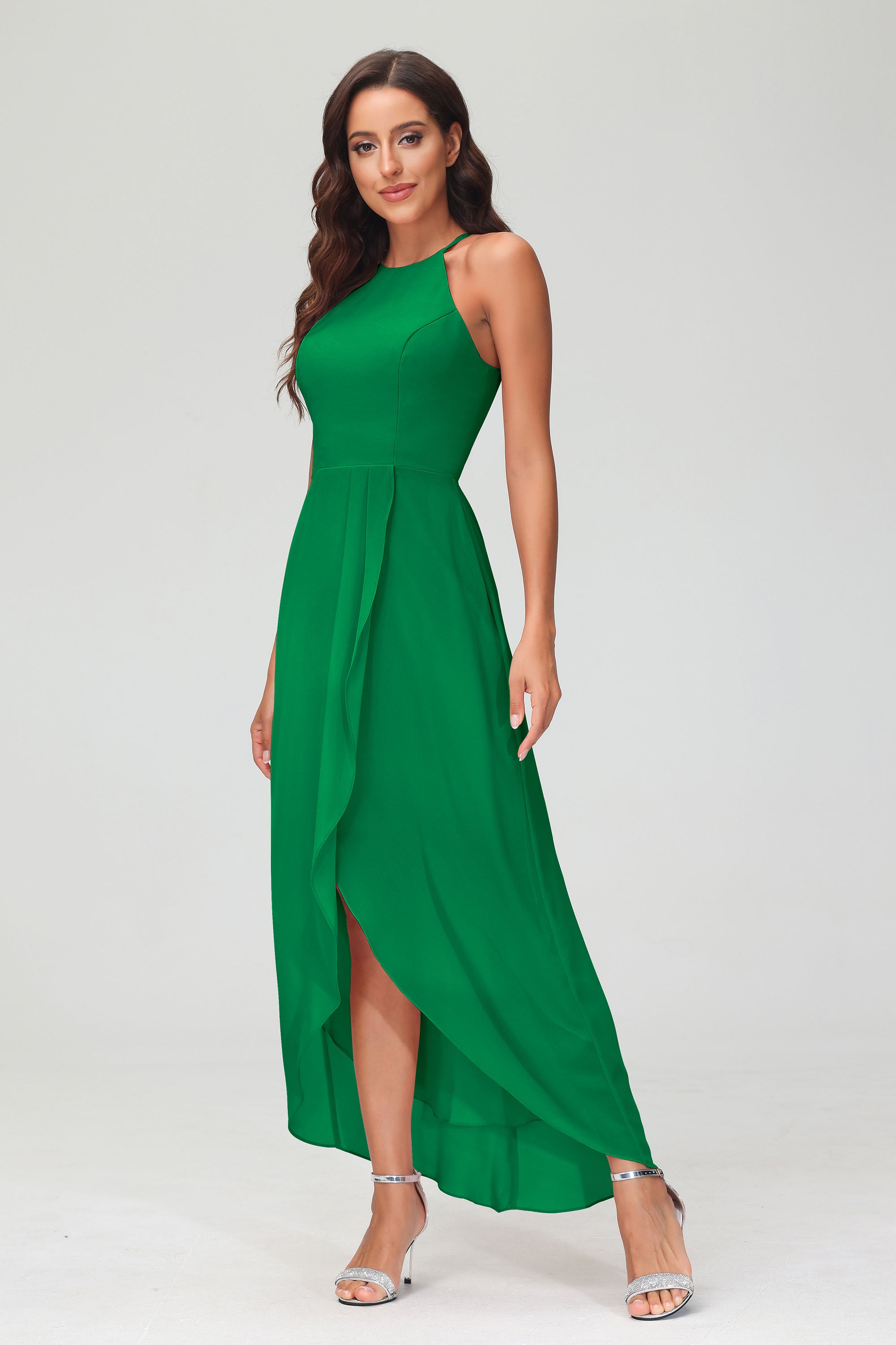 [Emerald]