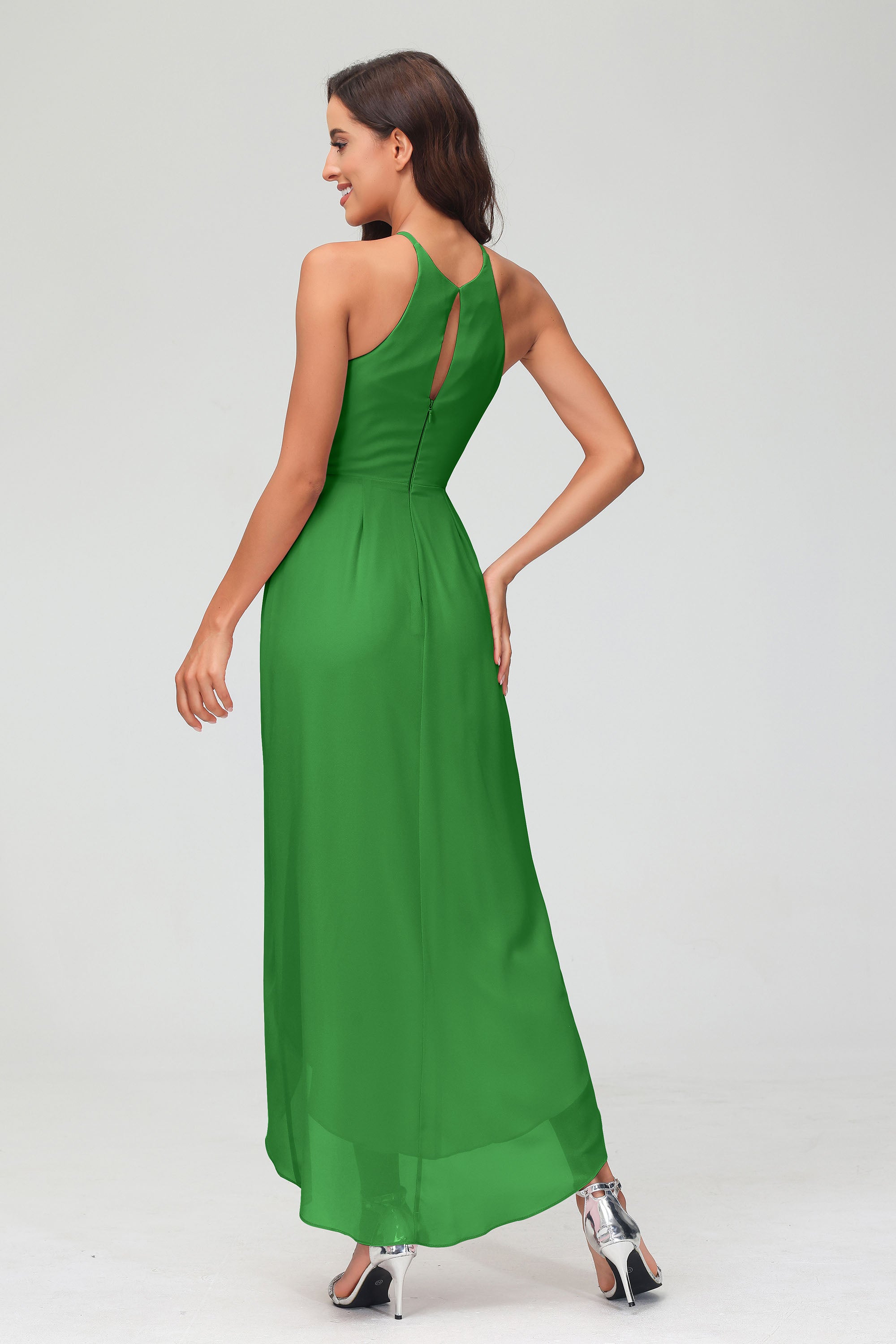 [Green]