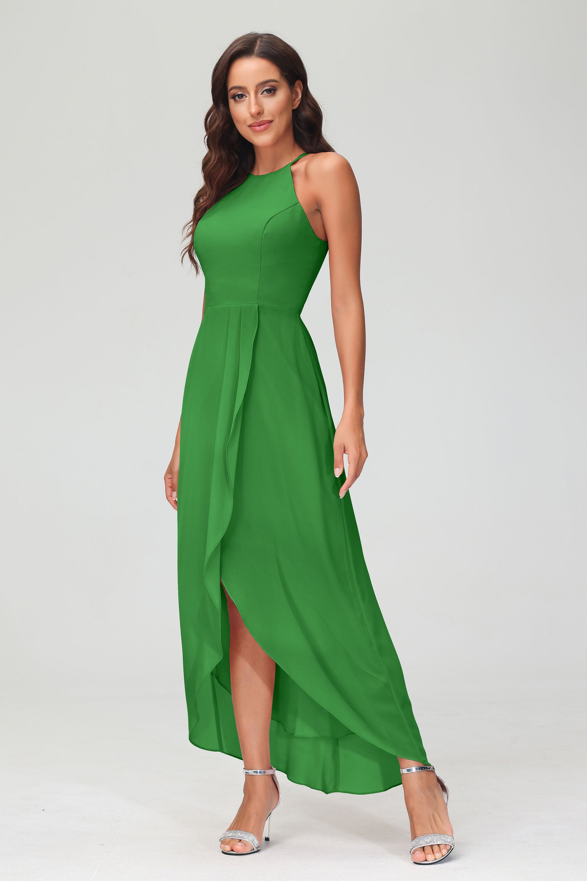 [Green]