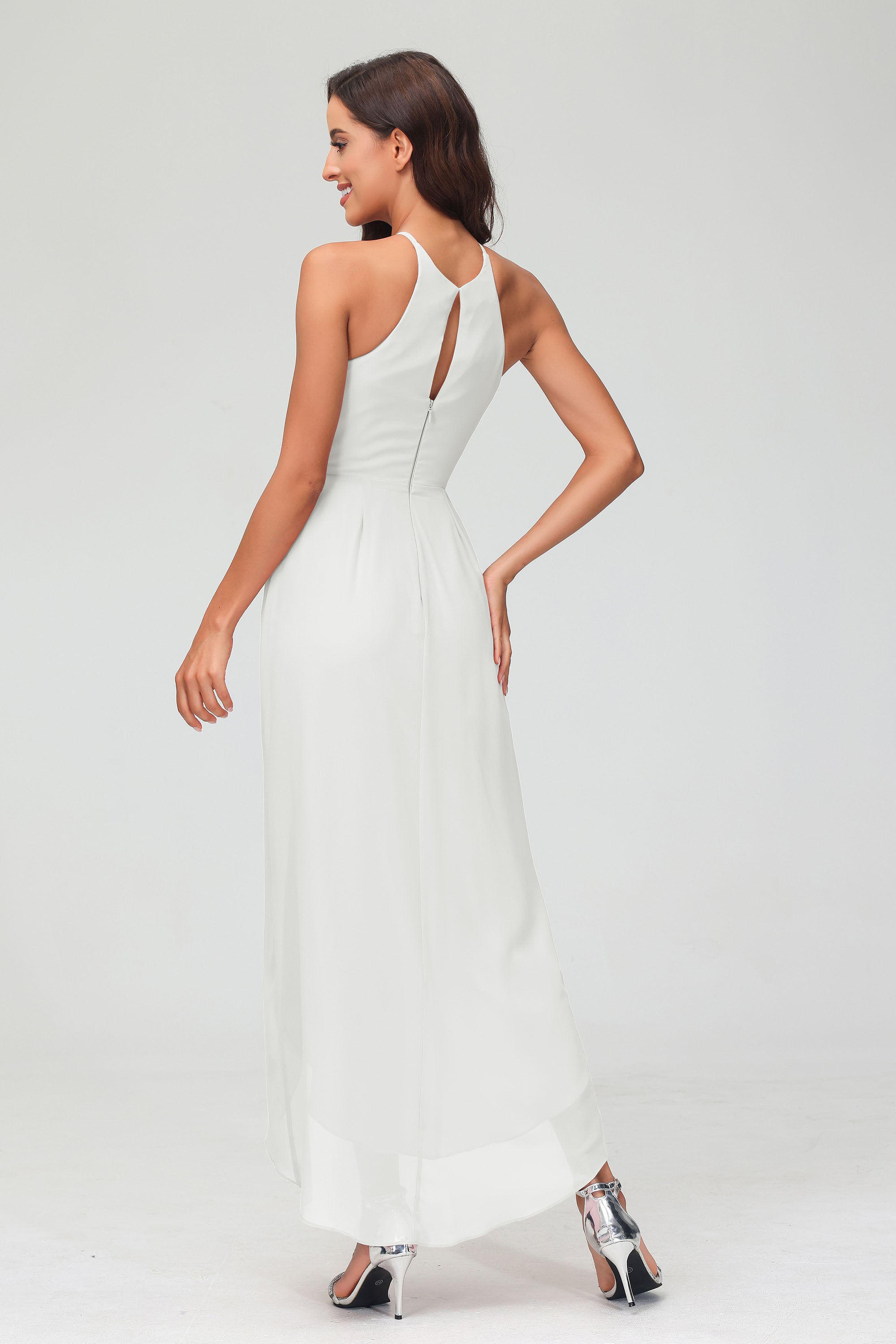[Ivory]