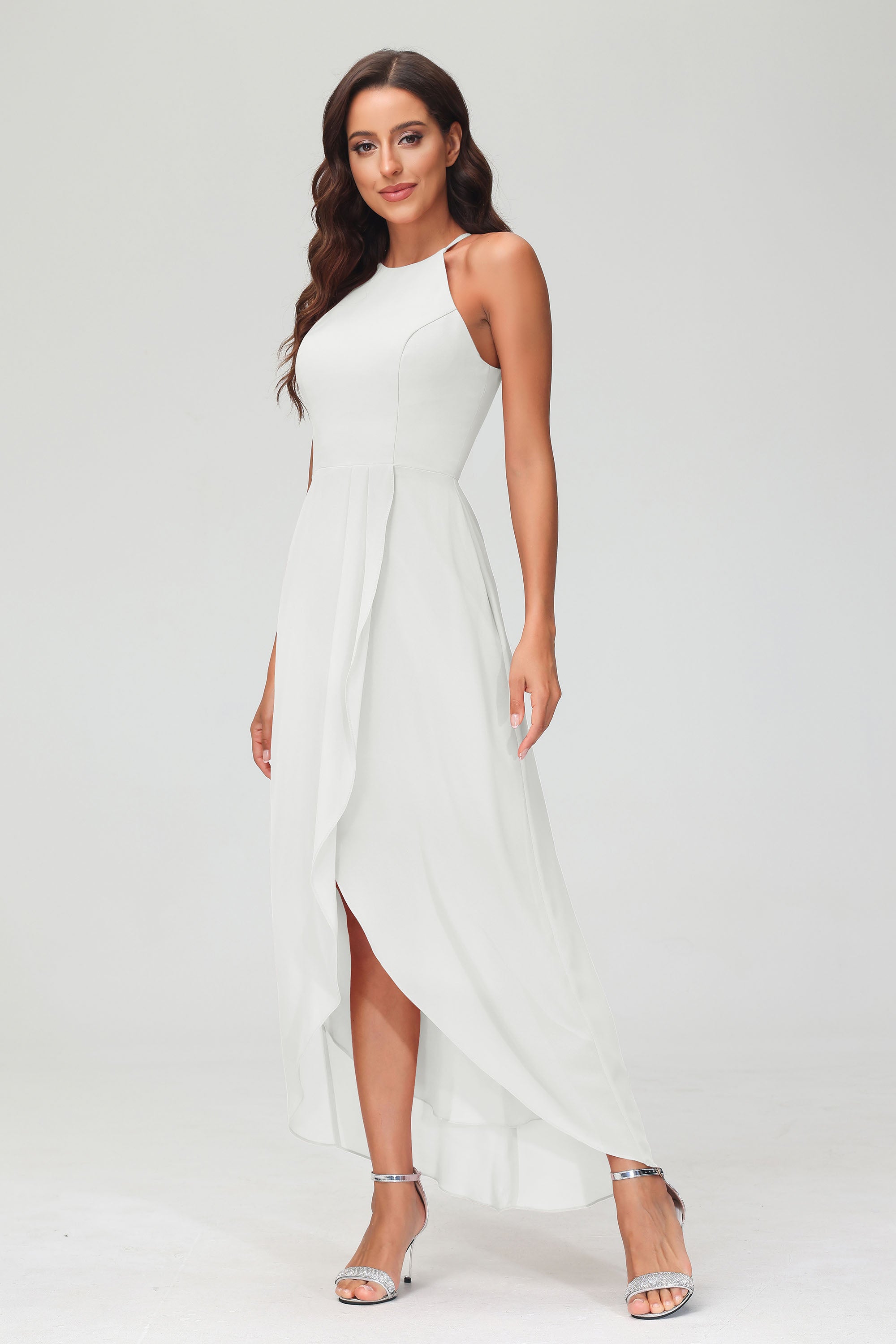 [Ivory]