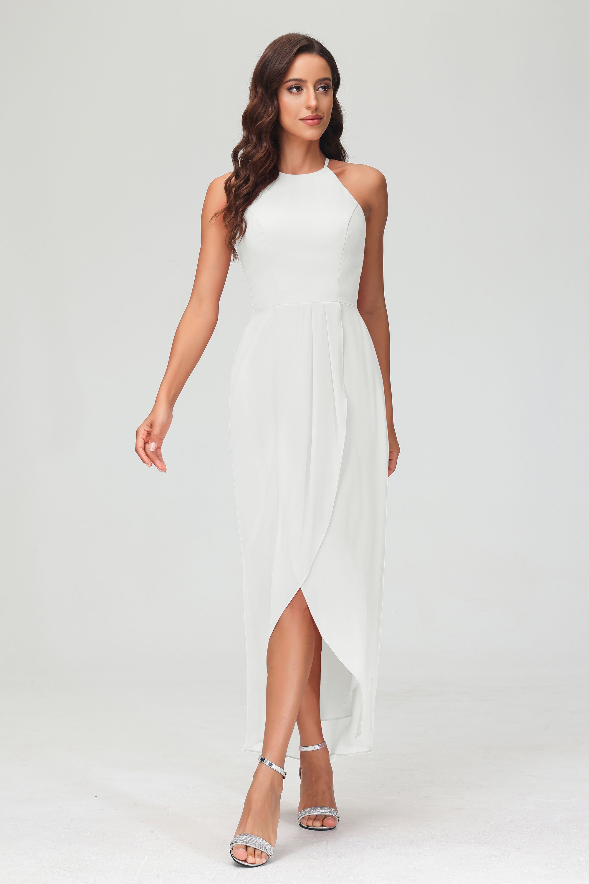 [Ivory]