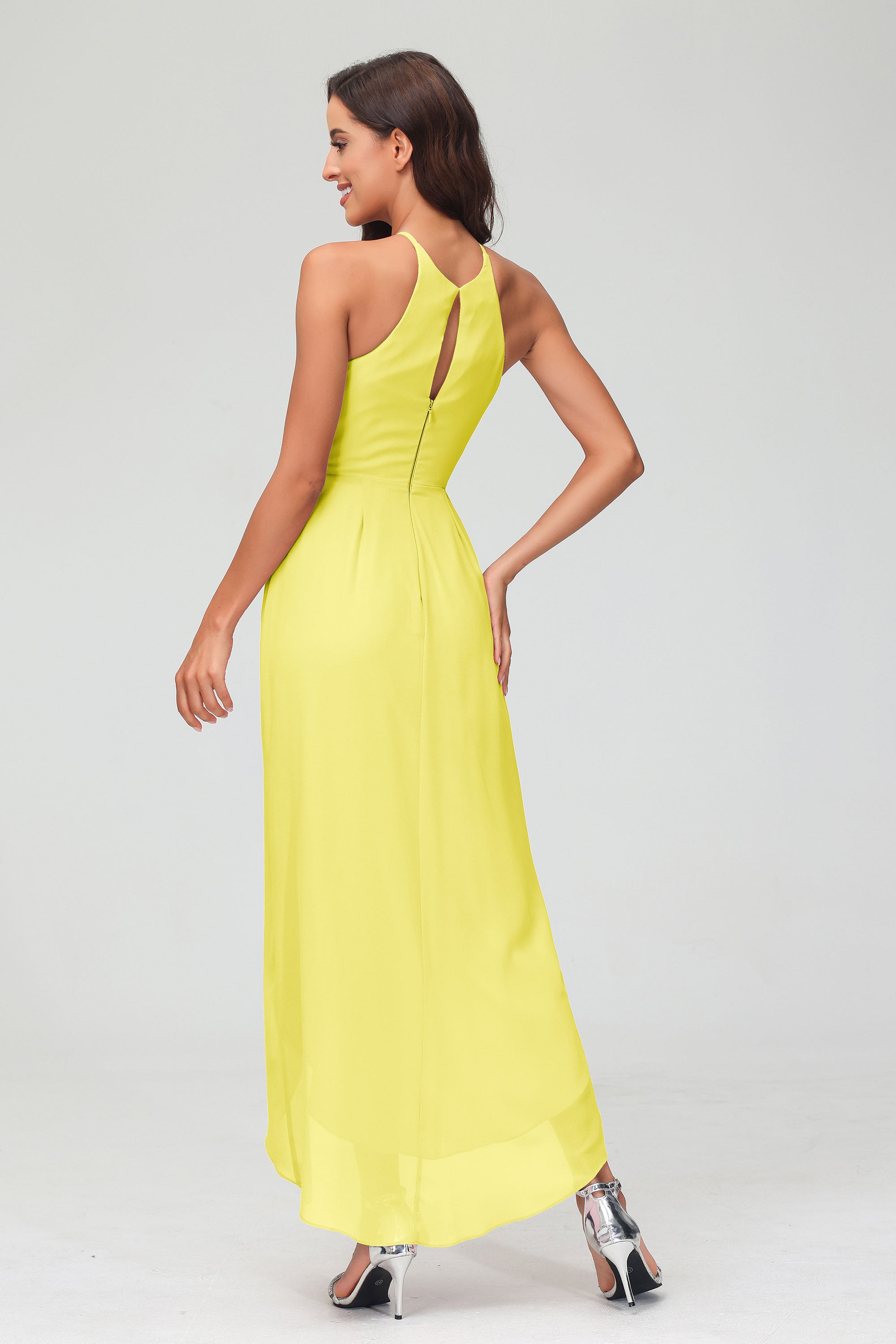 [Lemon]