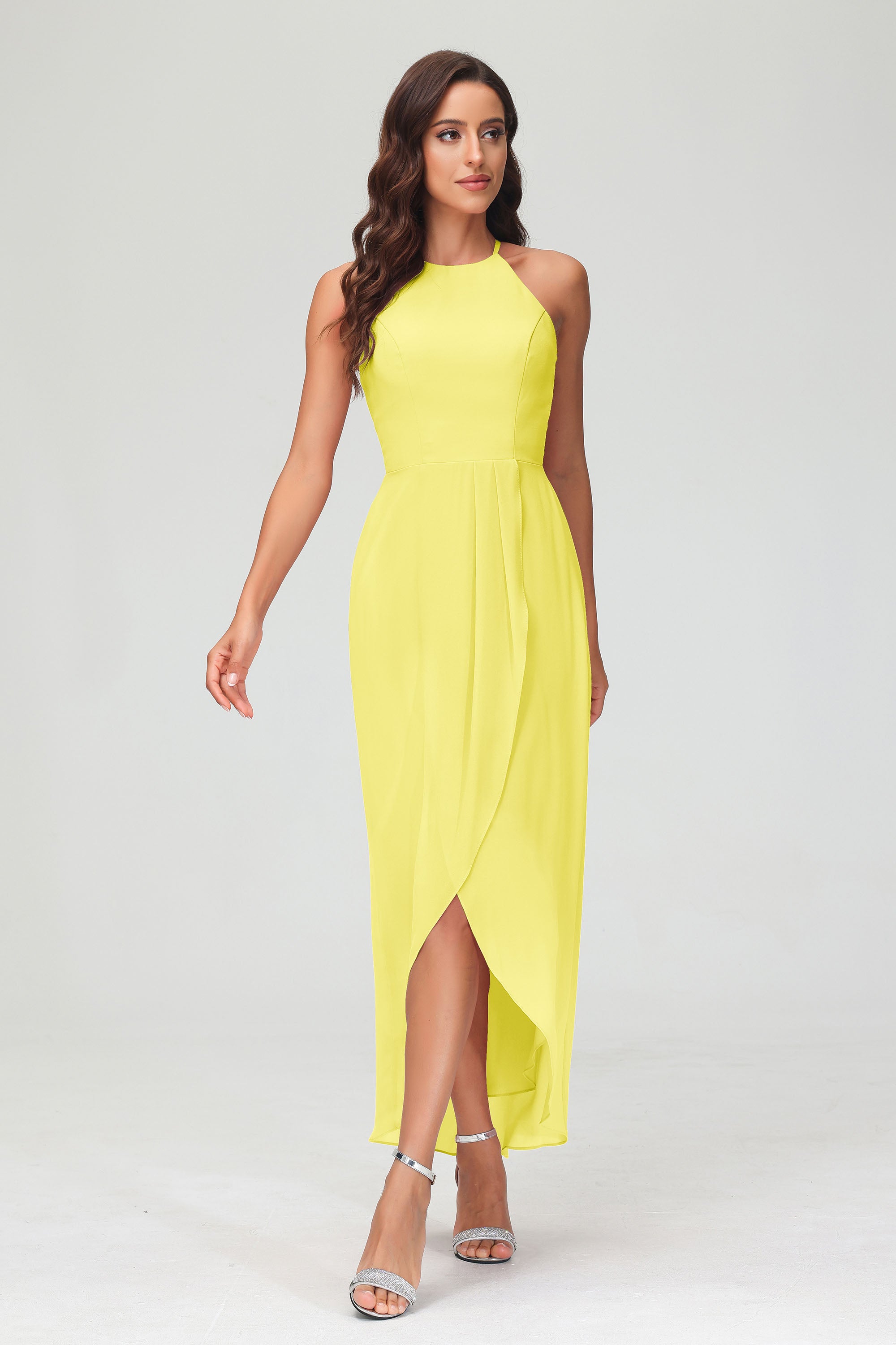 [Lemon]