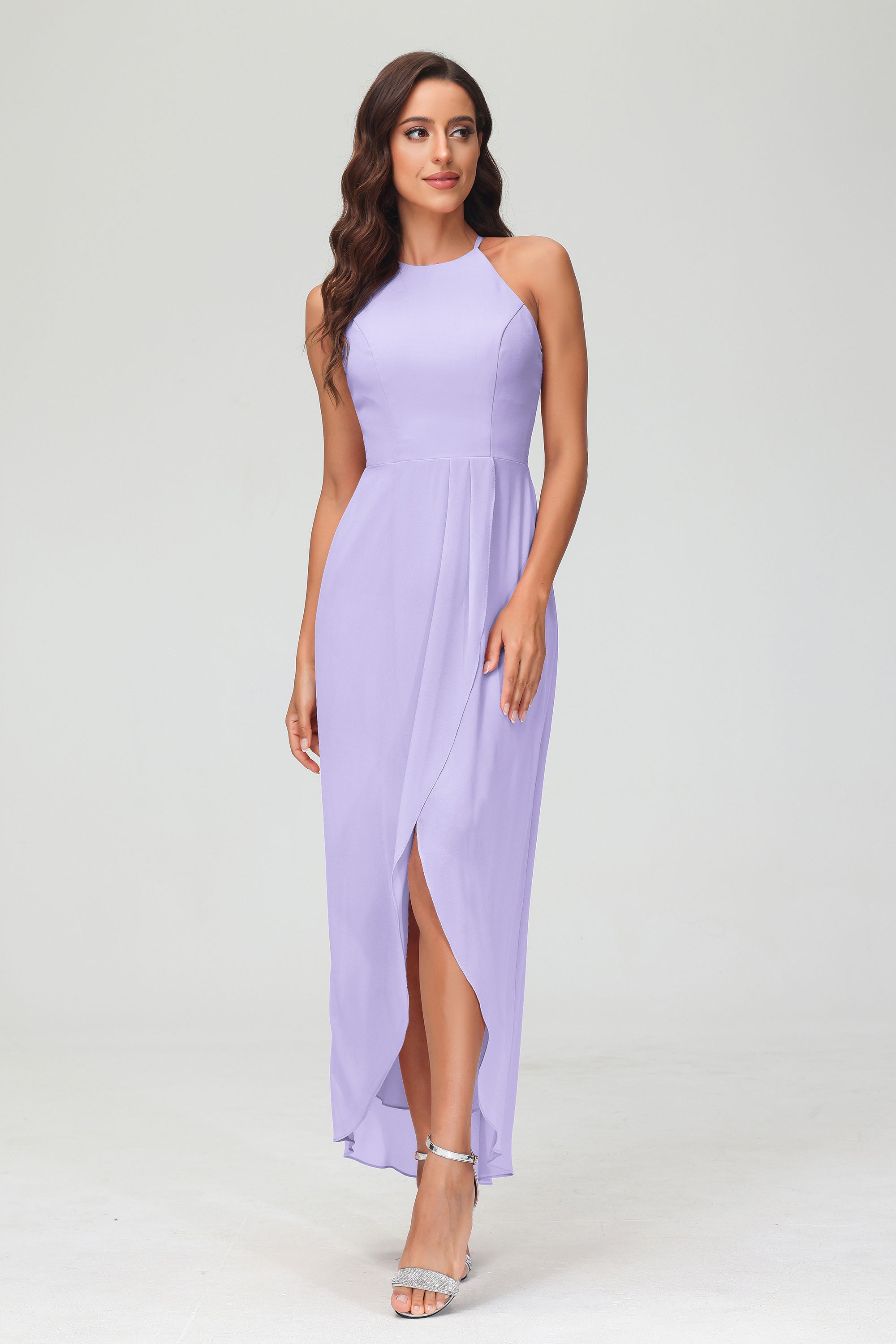 [Lilac]