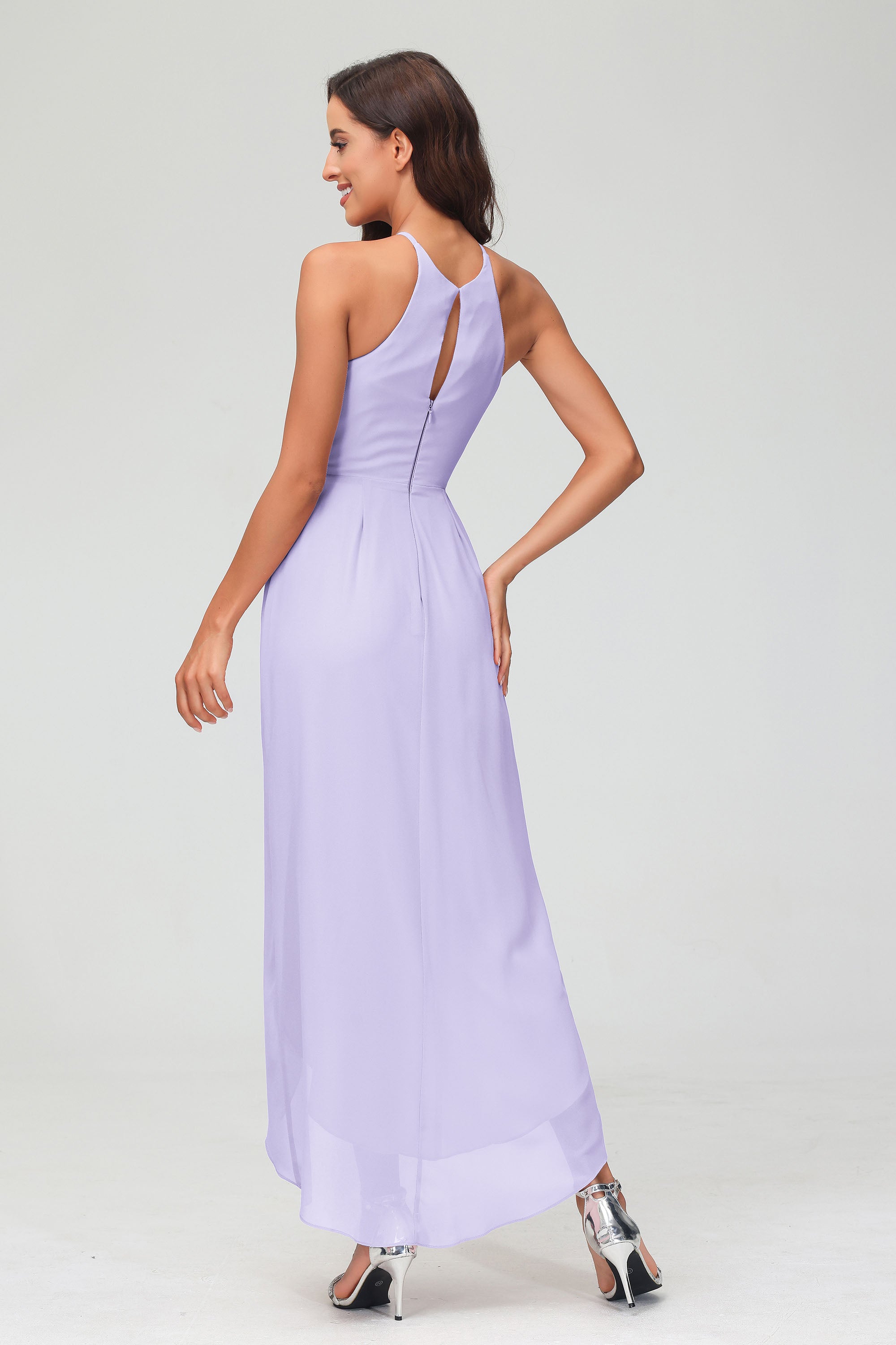 [Lilac]