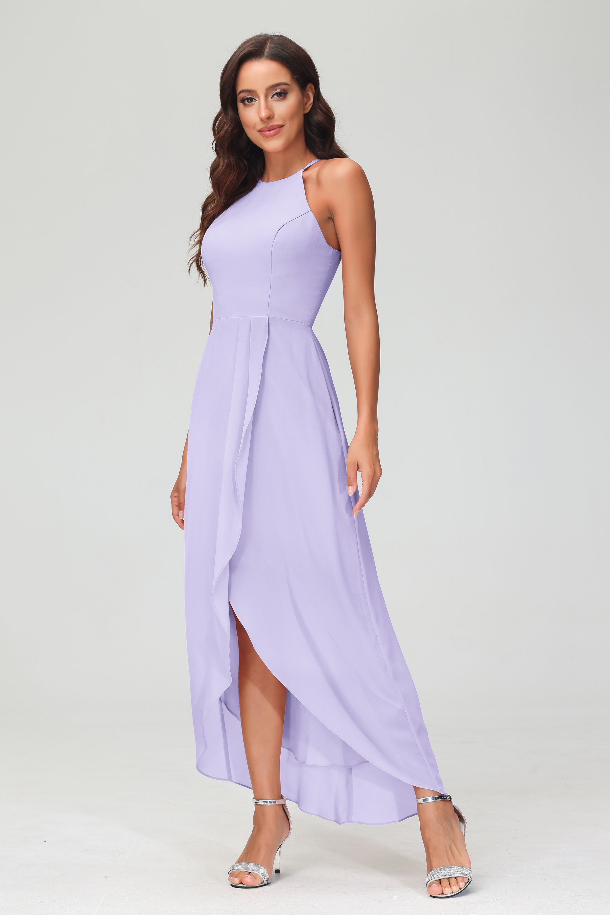 [Lilac]