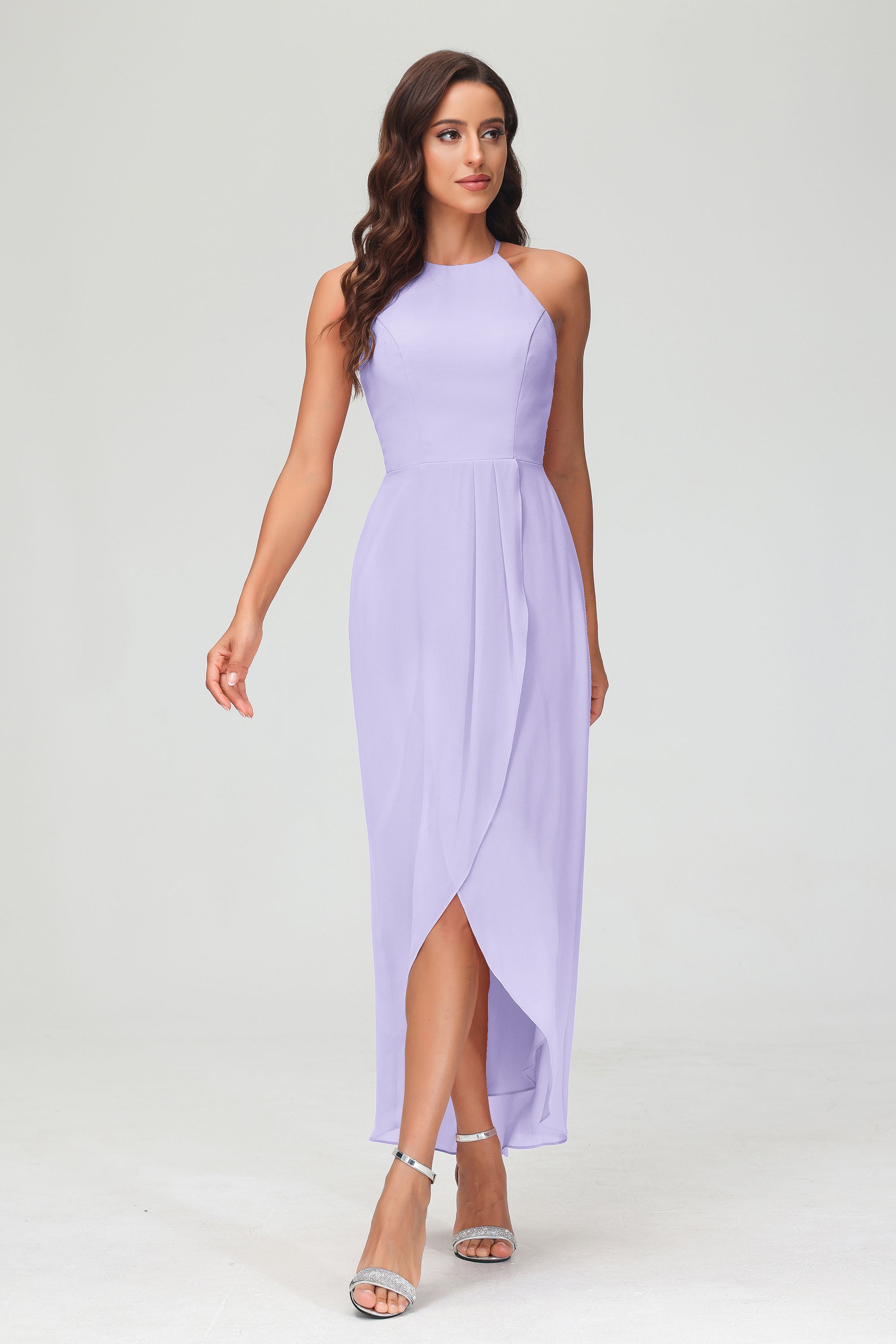 [Lilac]