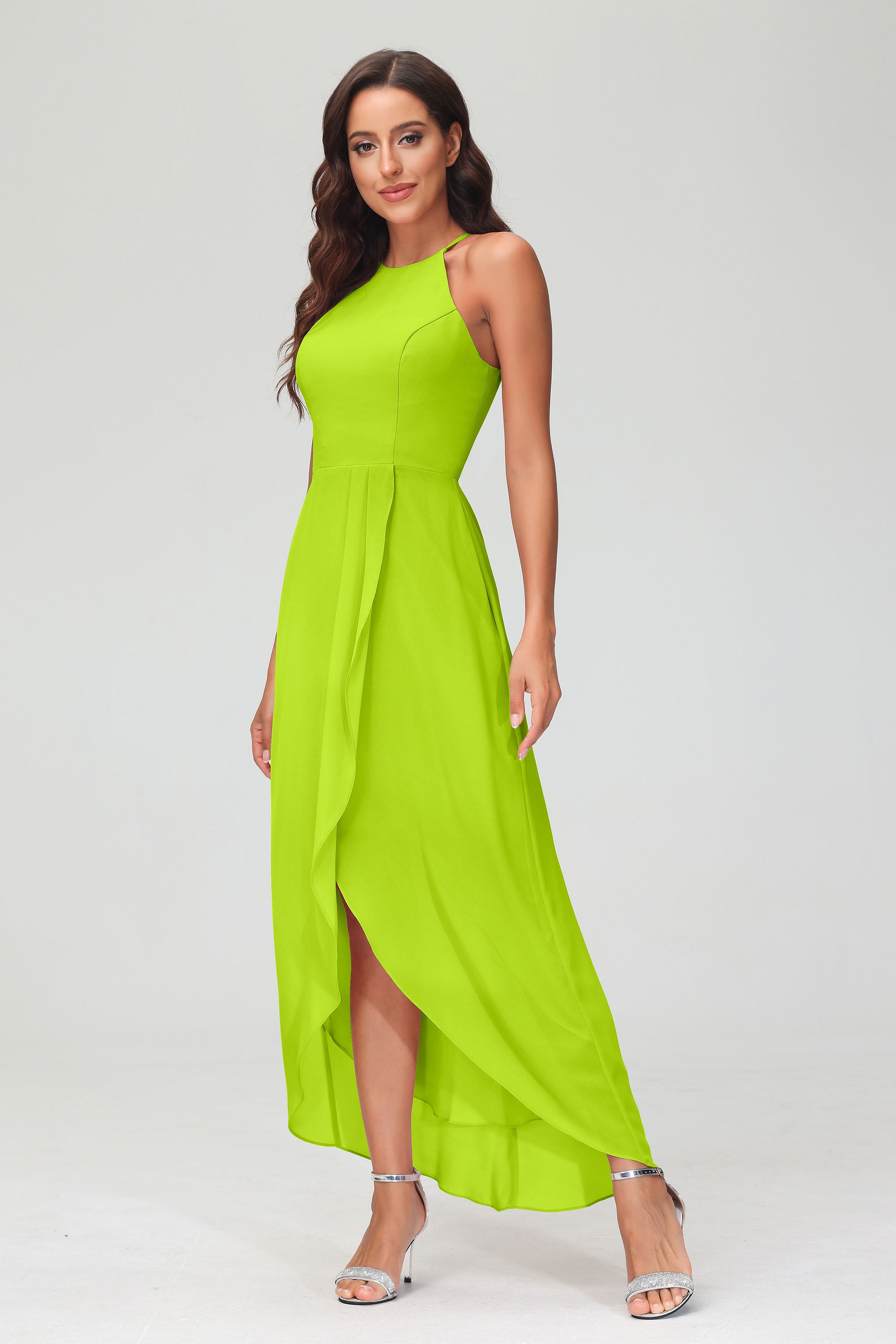 [Lime-Green]