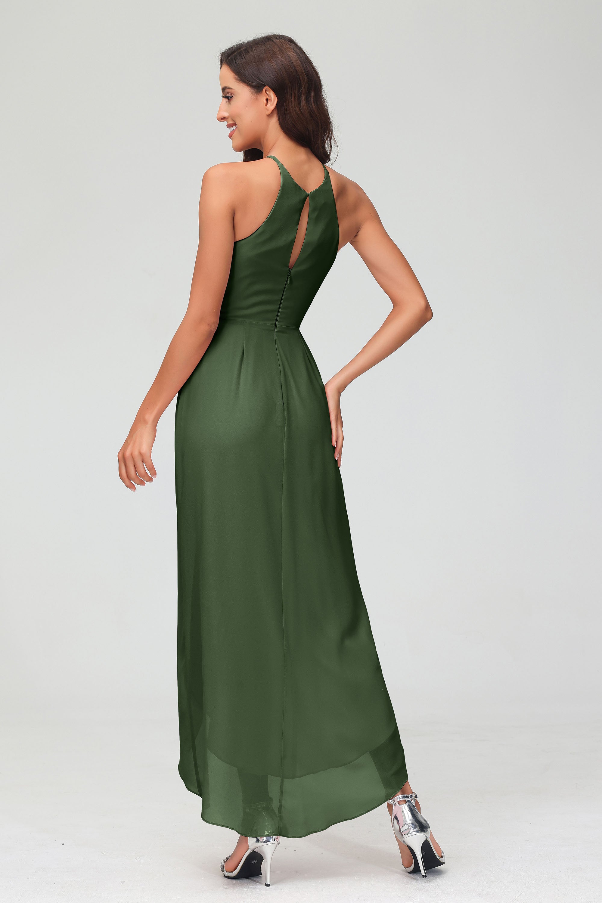 [Olive-Green]