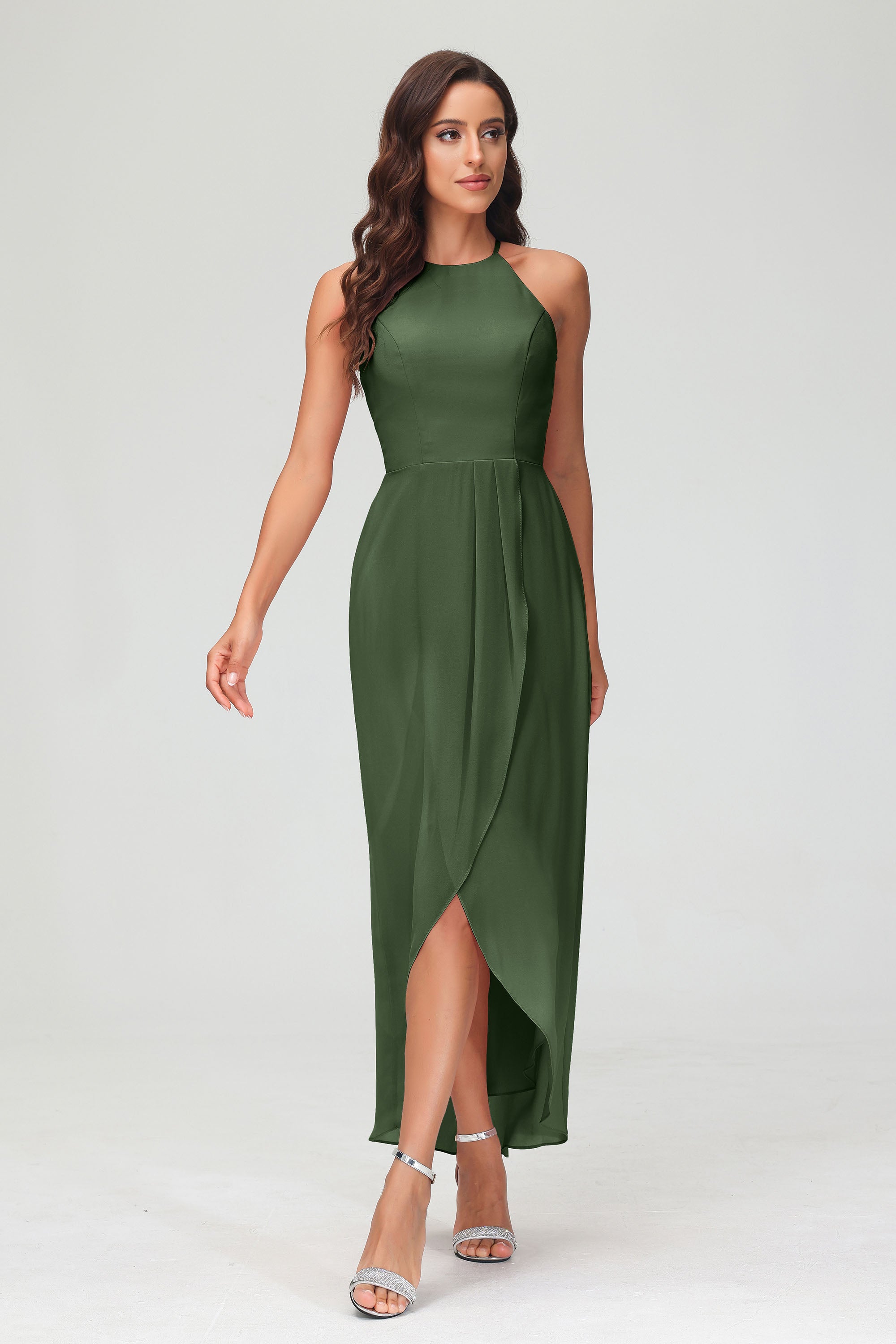 [Olive-Green]