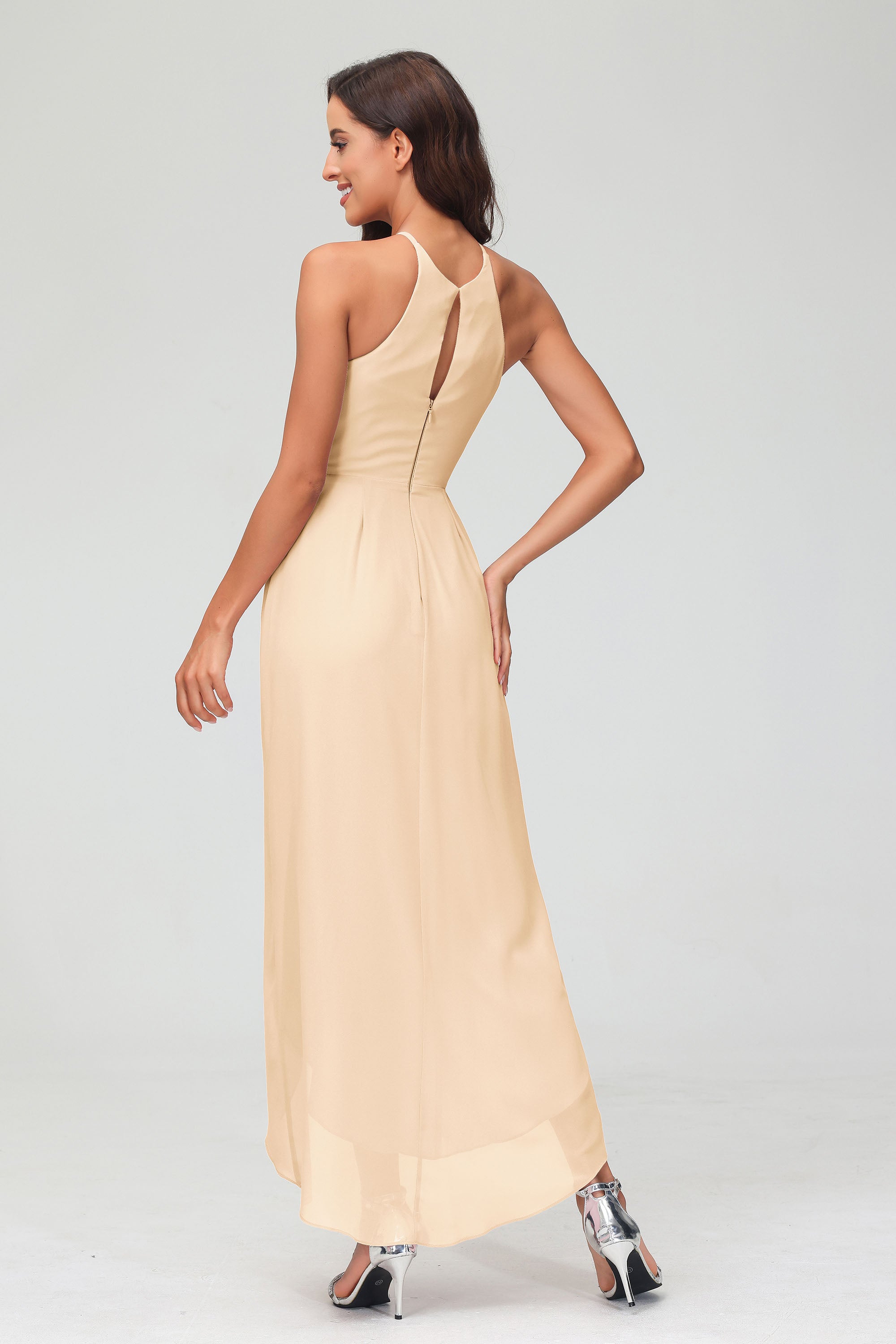 [Peach]