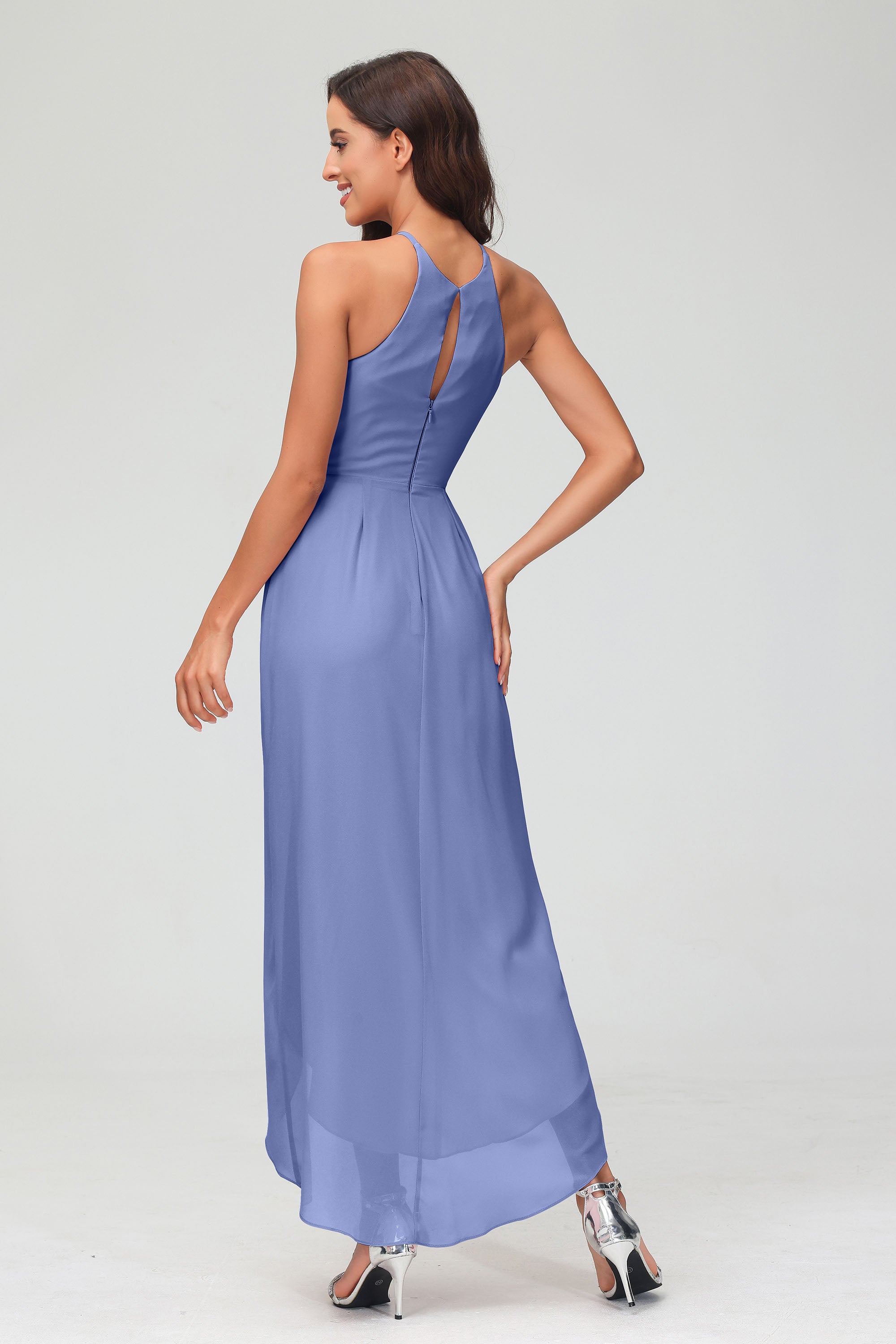 [Periwinkle]