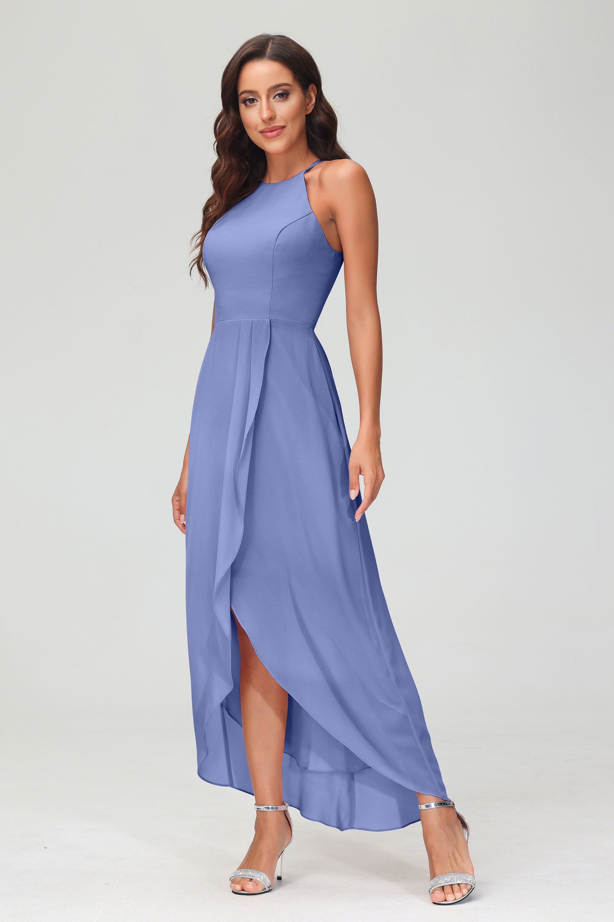 [Periwinkle]