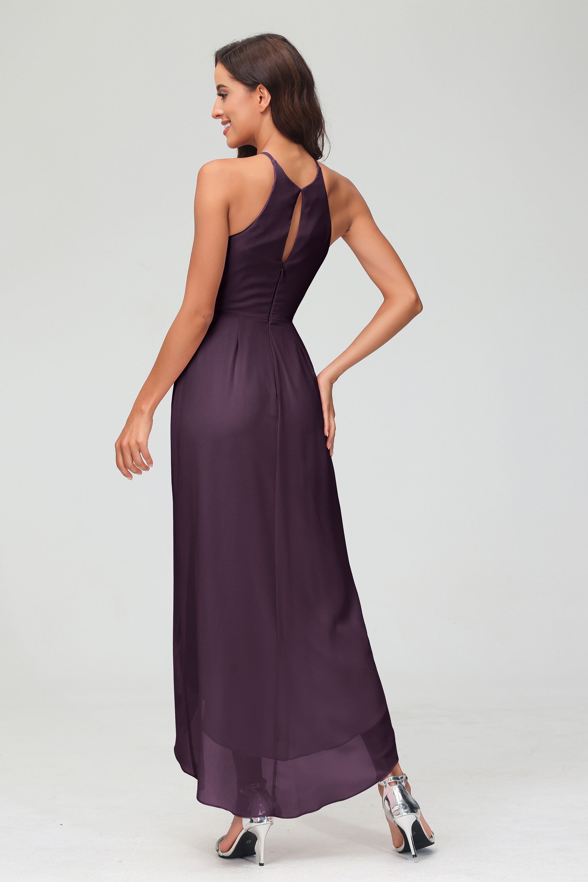[Plum]