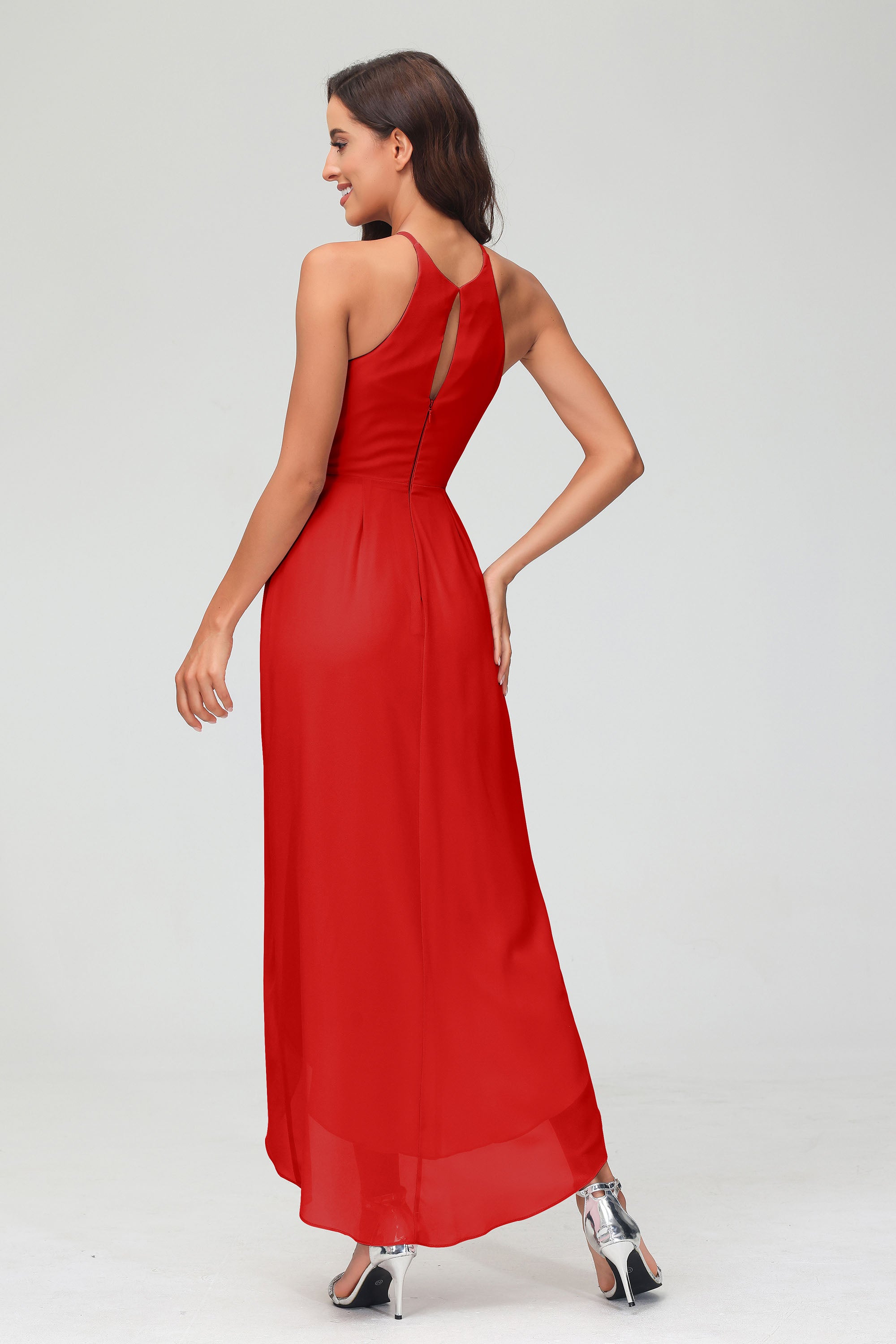 [Red]