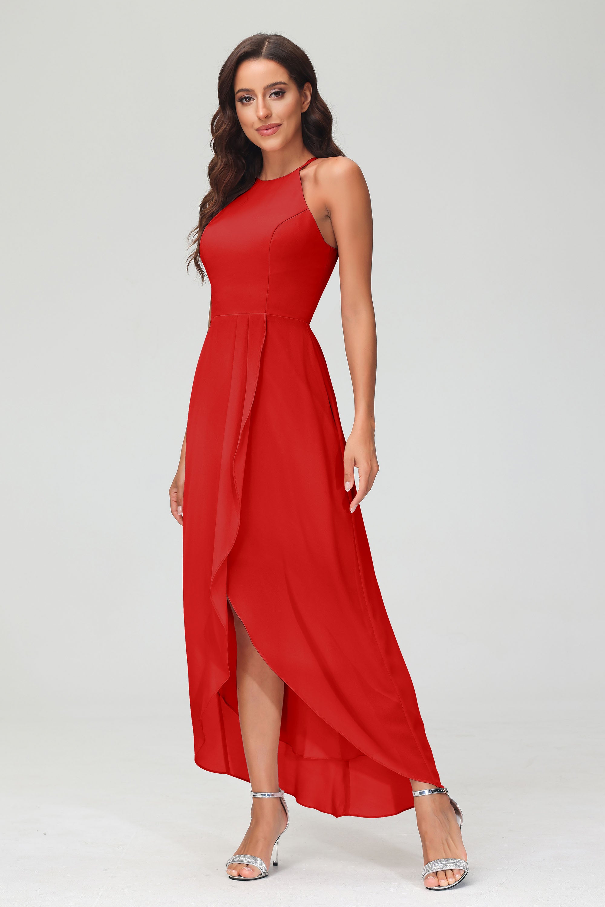 [Red]