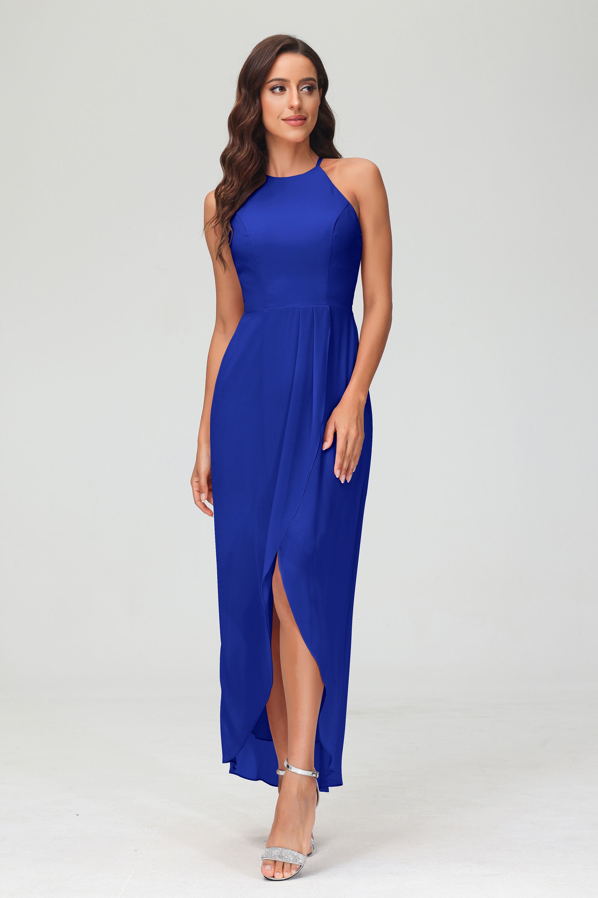 [Royal-Blue]