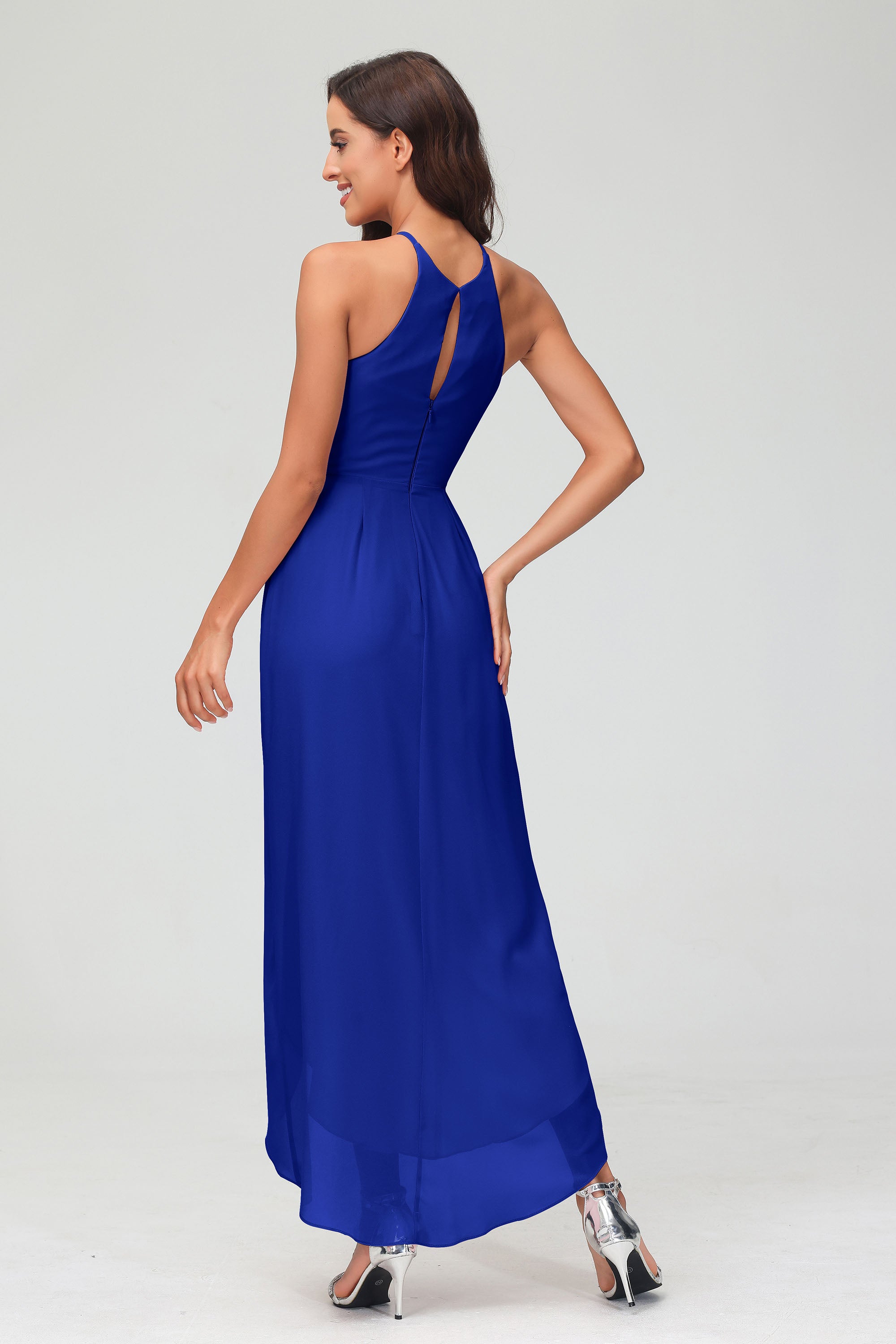 [Royal-Blue]