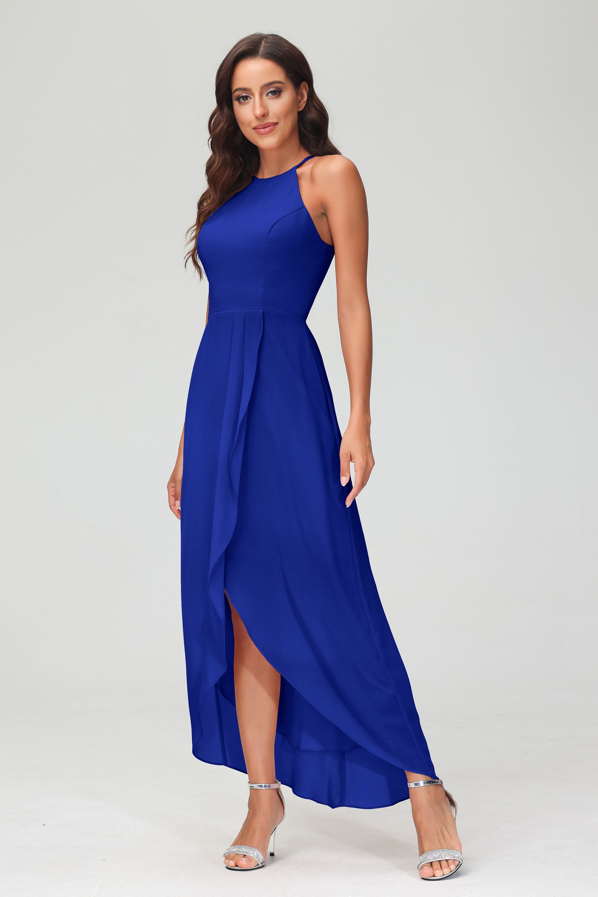 [Royal-Blue]