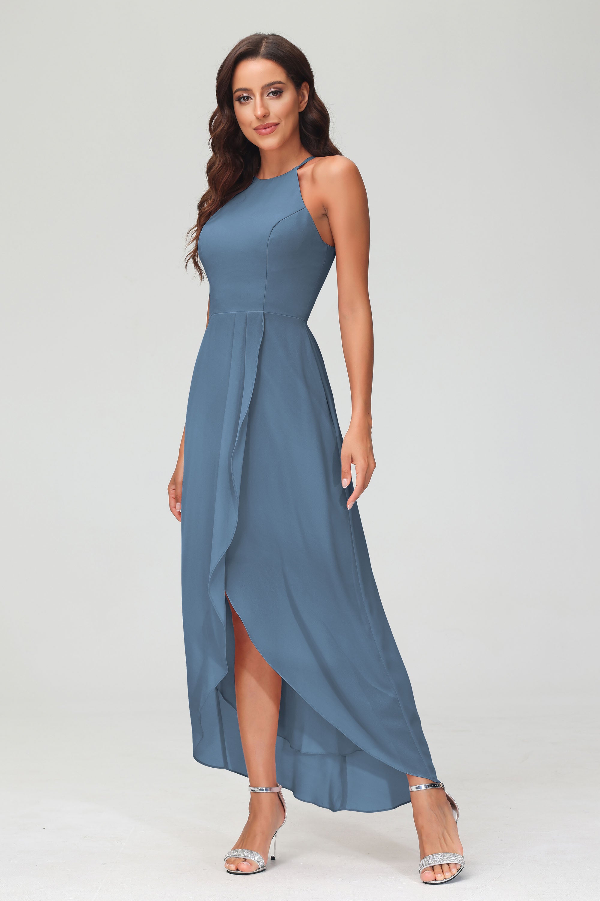[Slate-Blue]