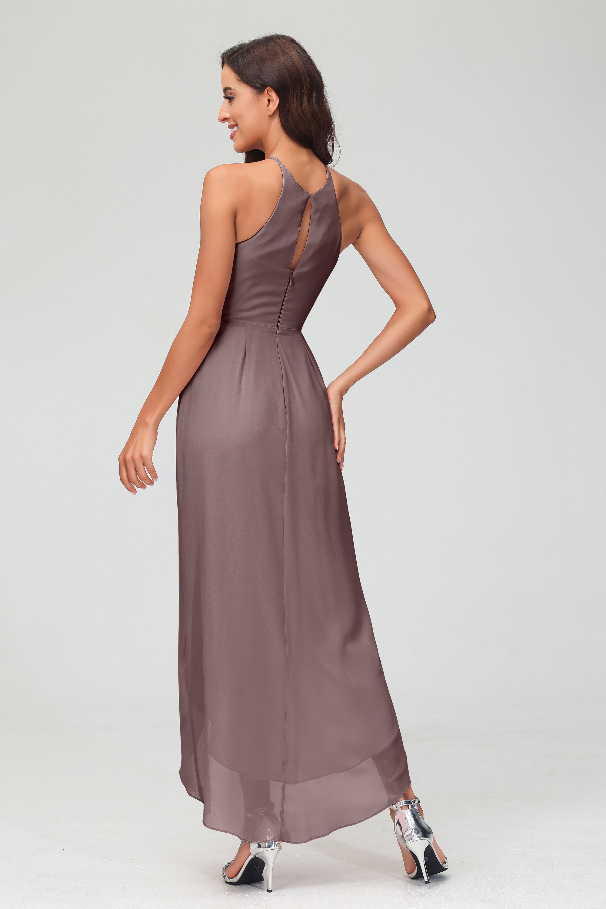 [Vintage-Mauve]