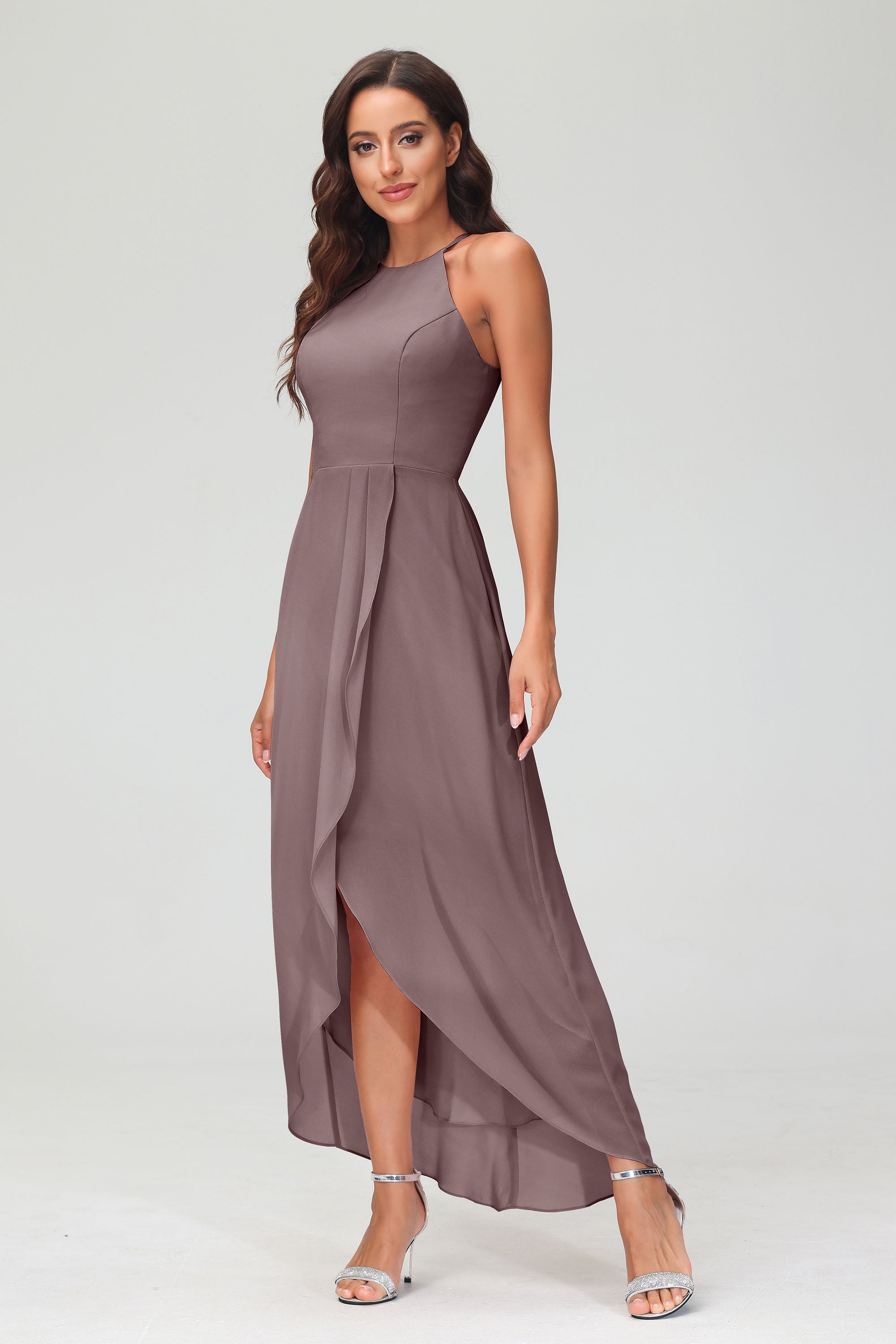 [Vintage-Mauve]