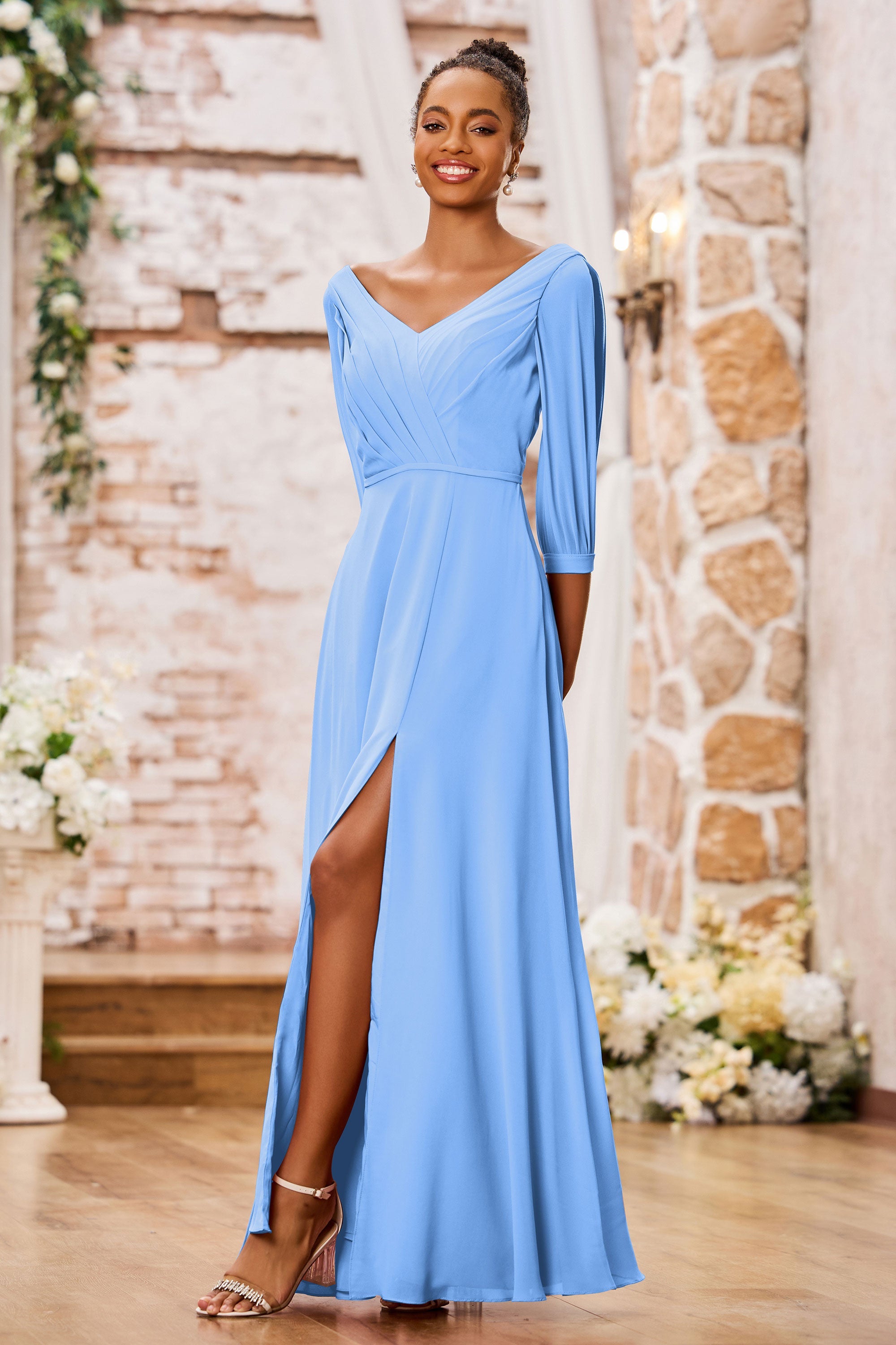 [Blue]