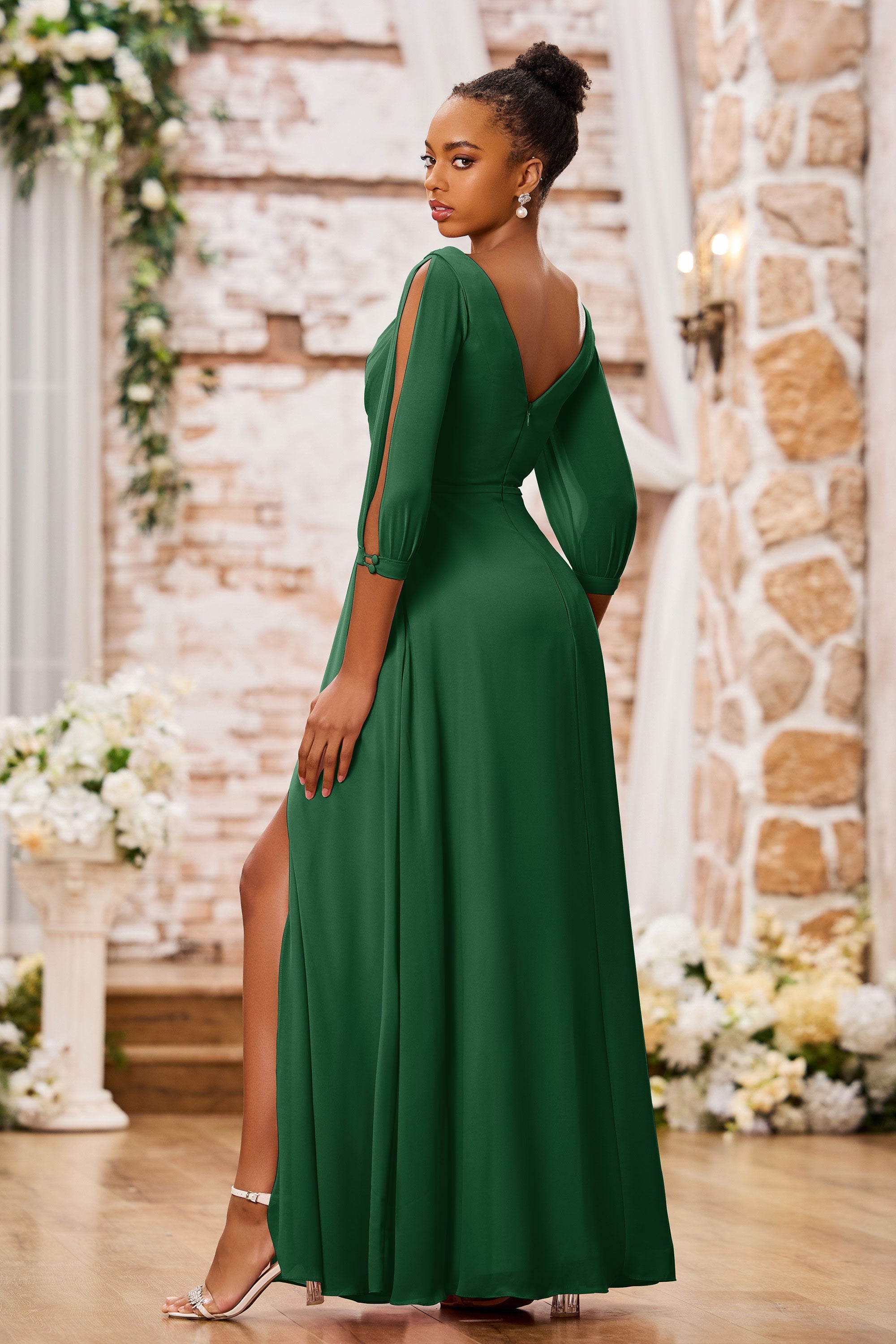 [Dark-Green]