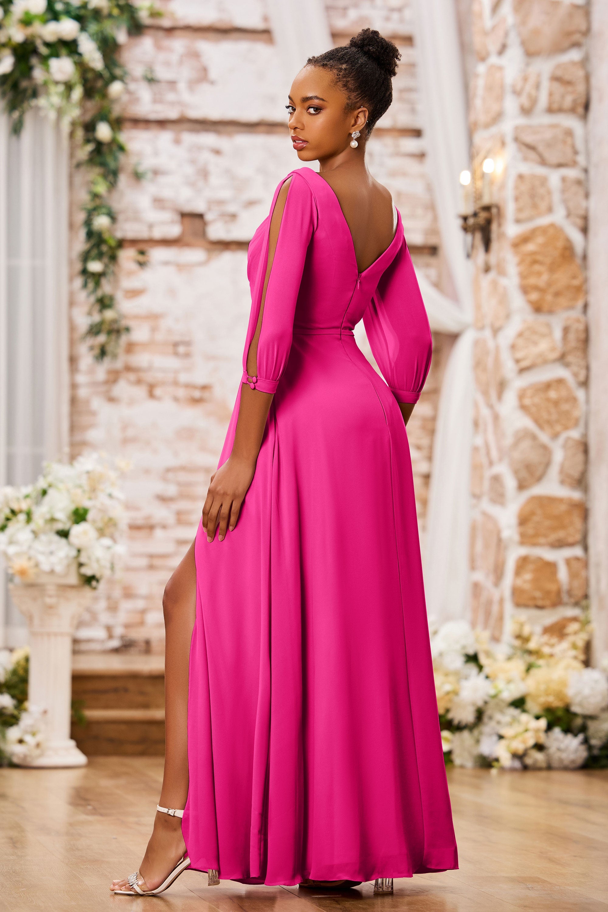 [Fuchsia]