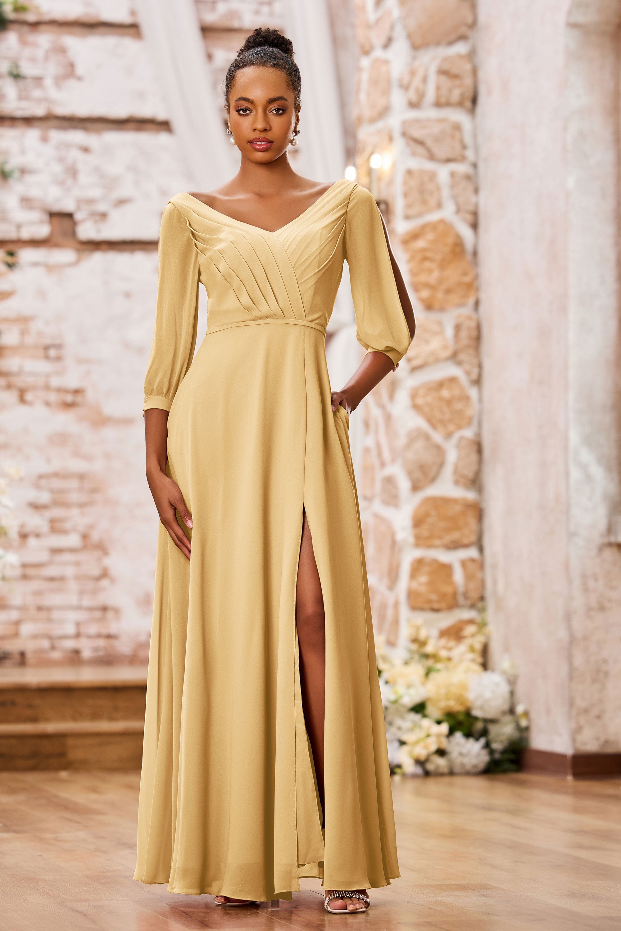 [Gold]