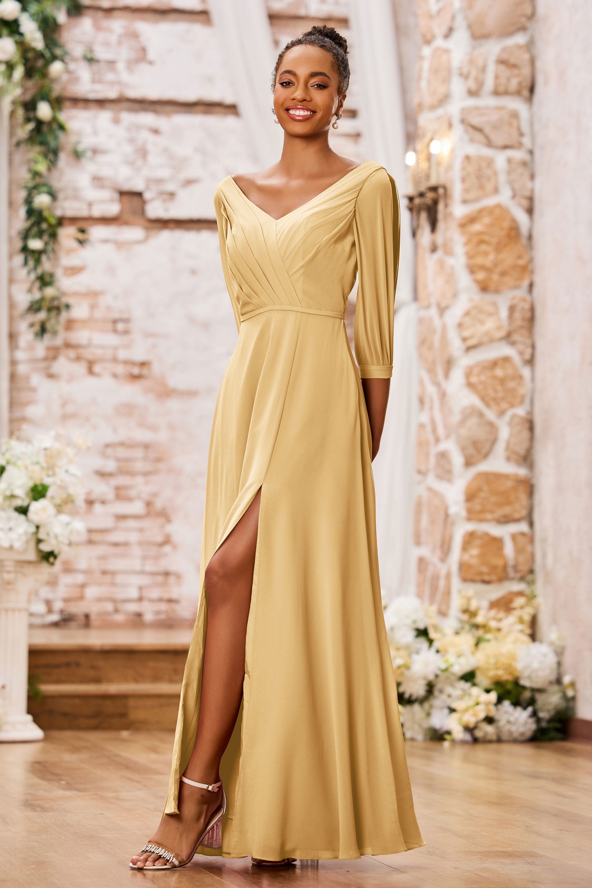 [Gold]