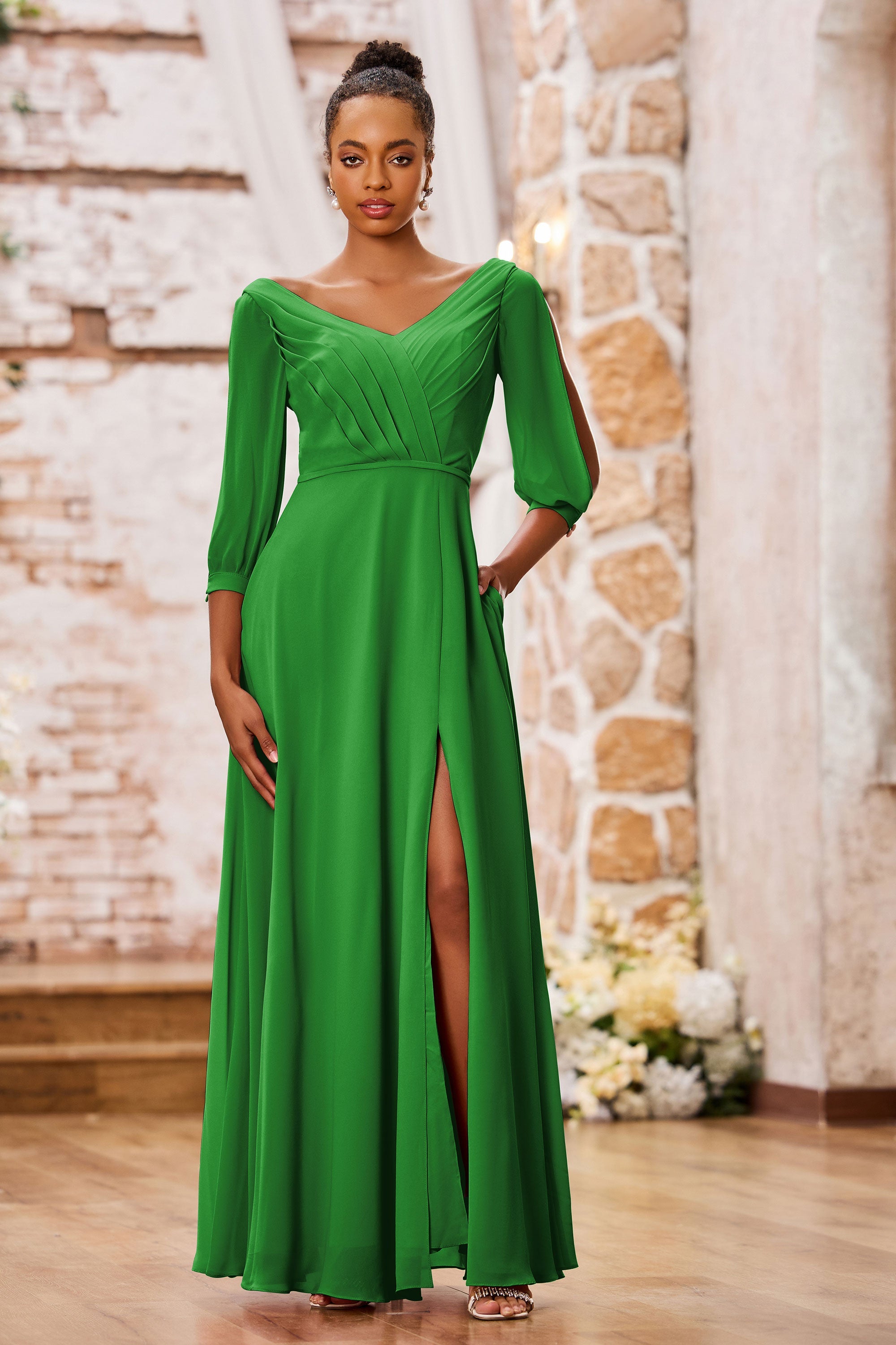 [Green]