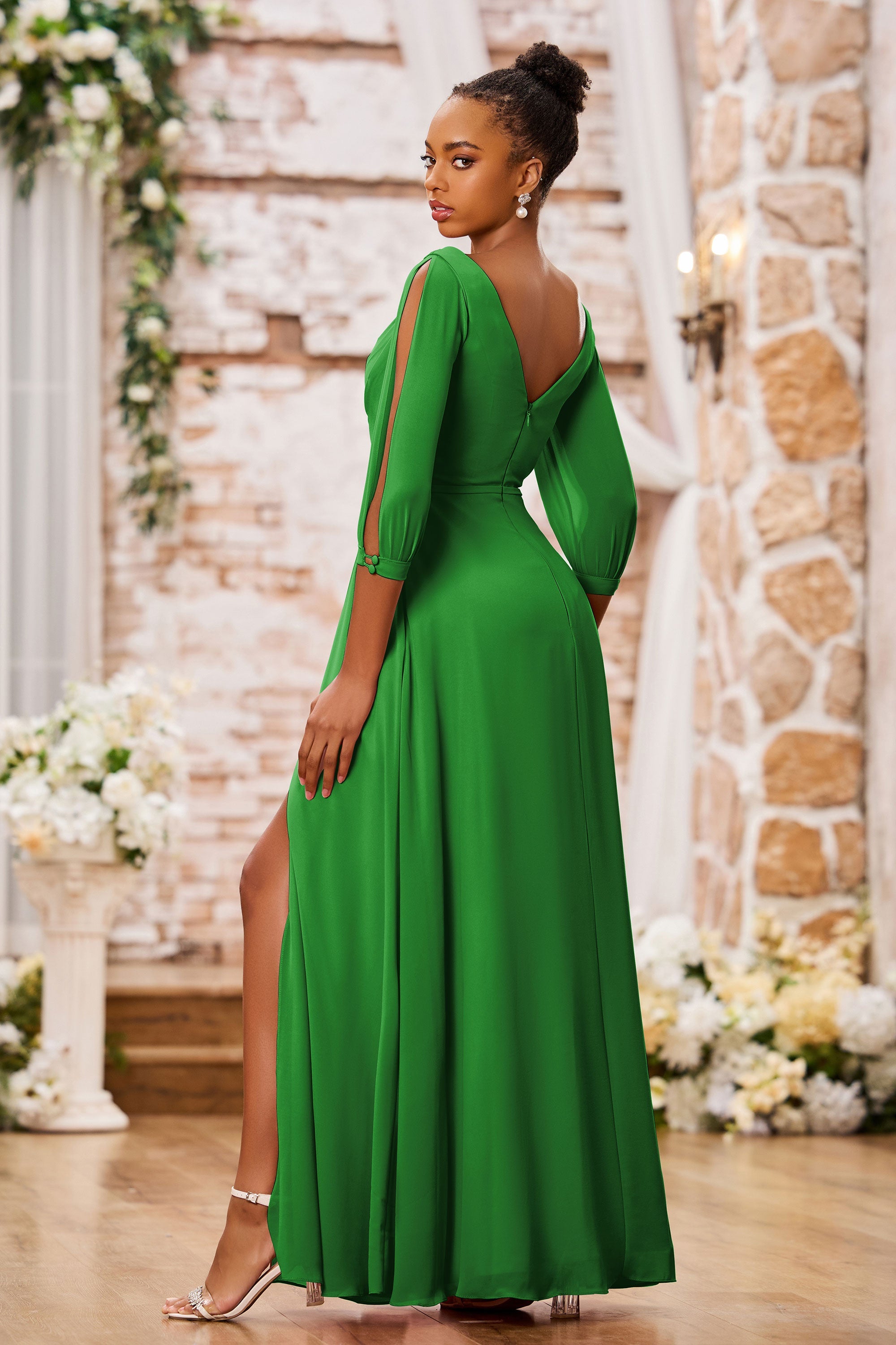 [Green]