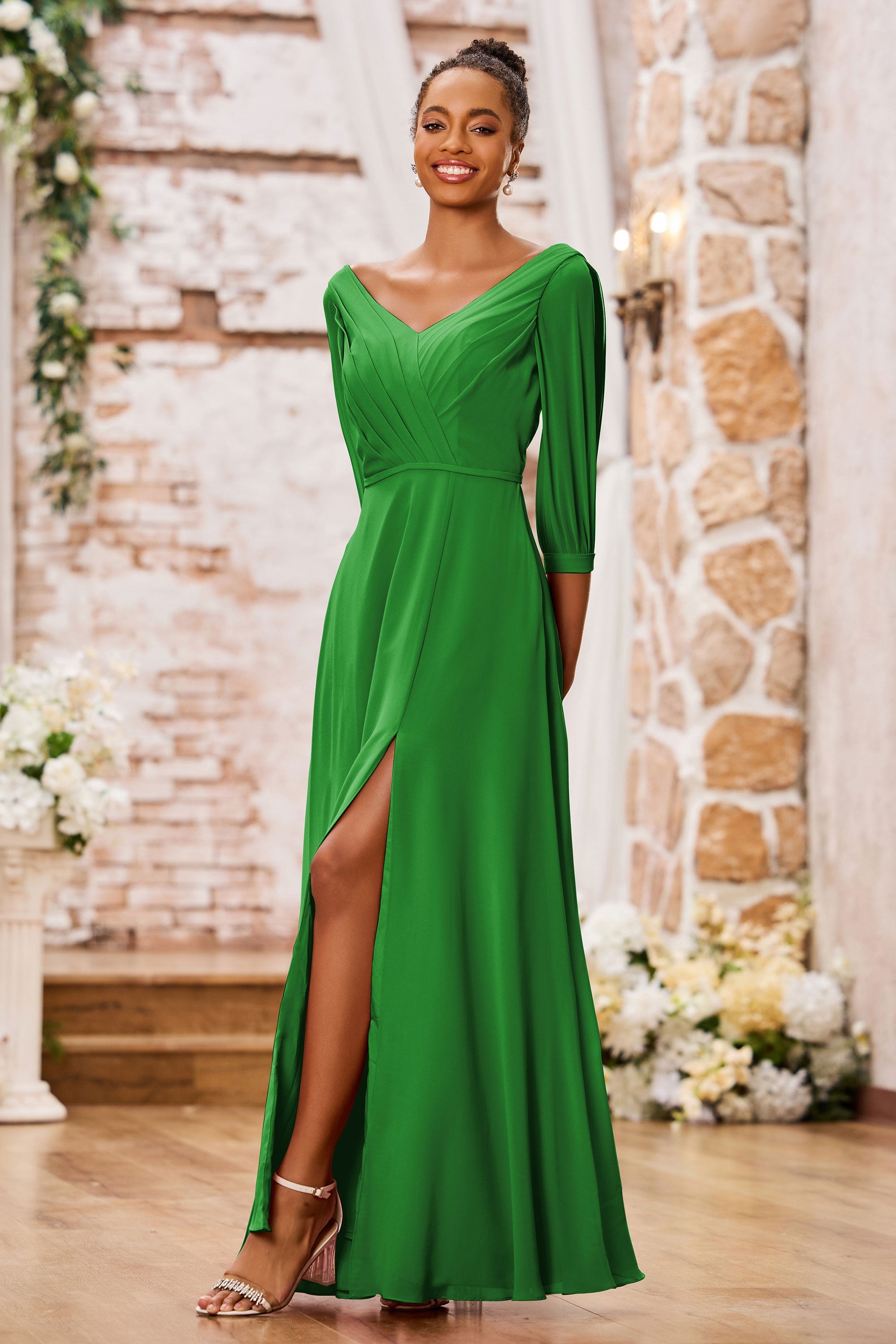 [Green]