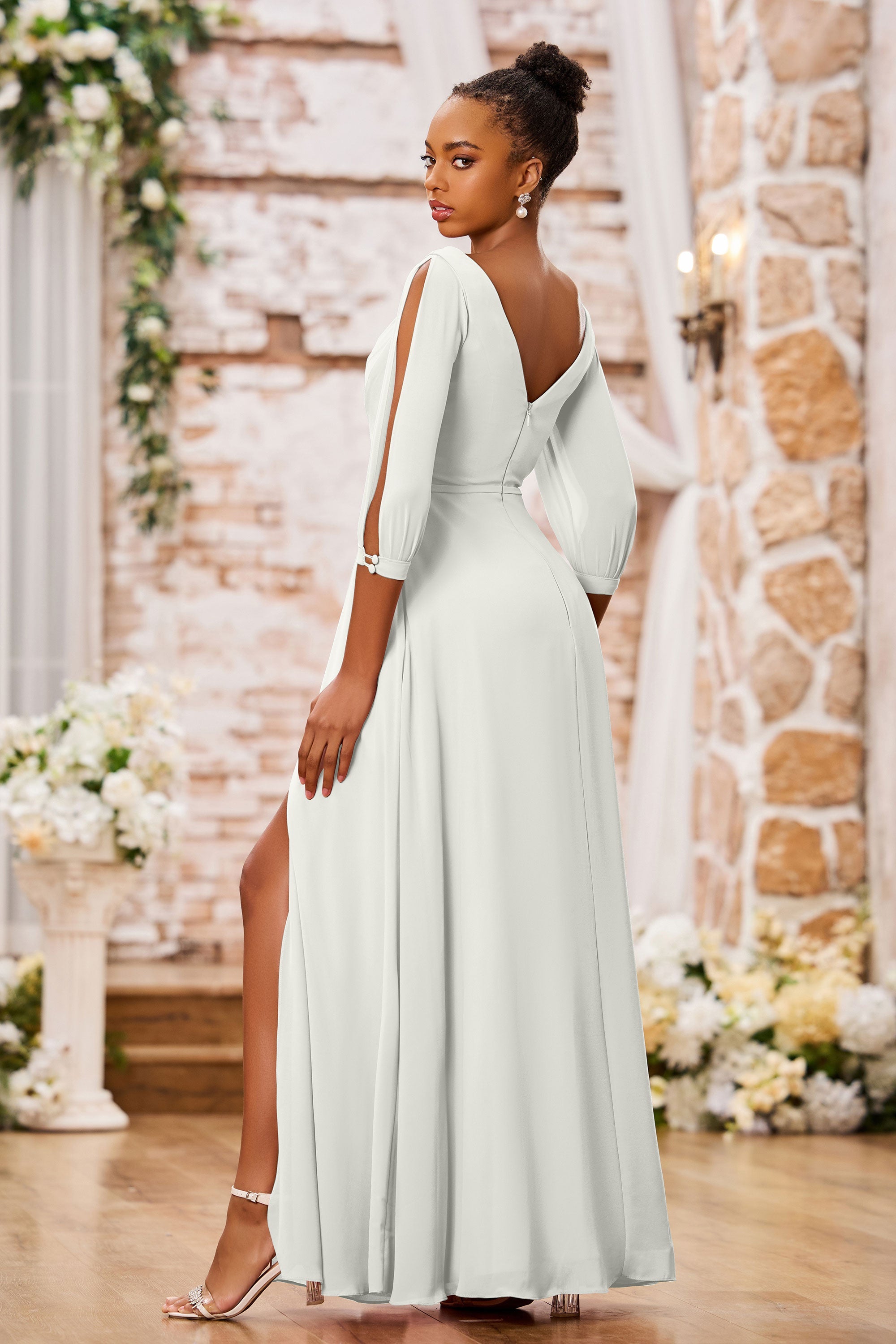 [Ivory]