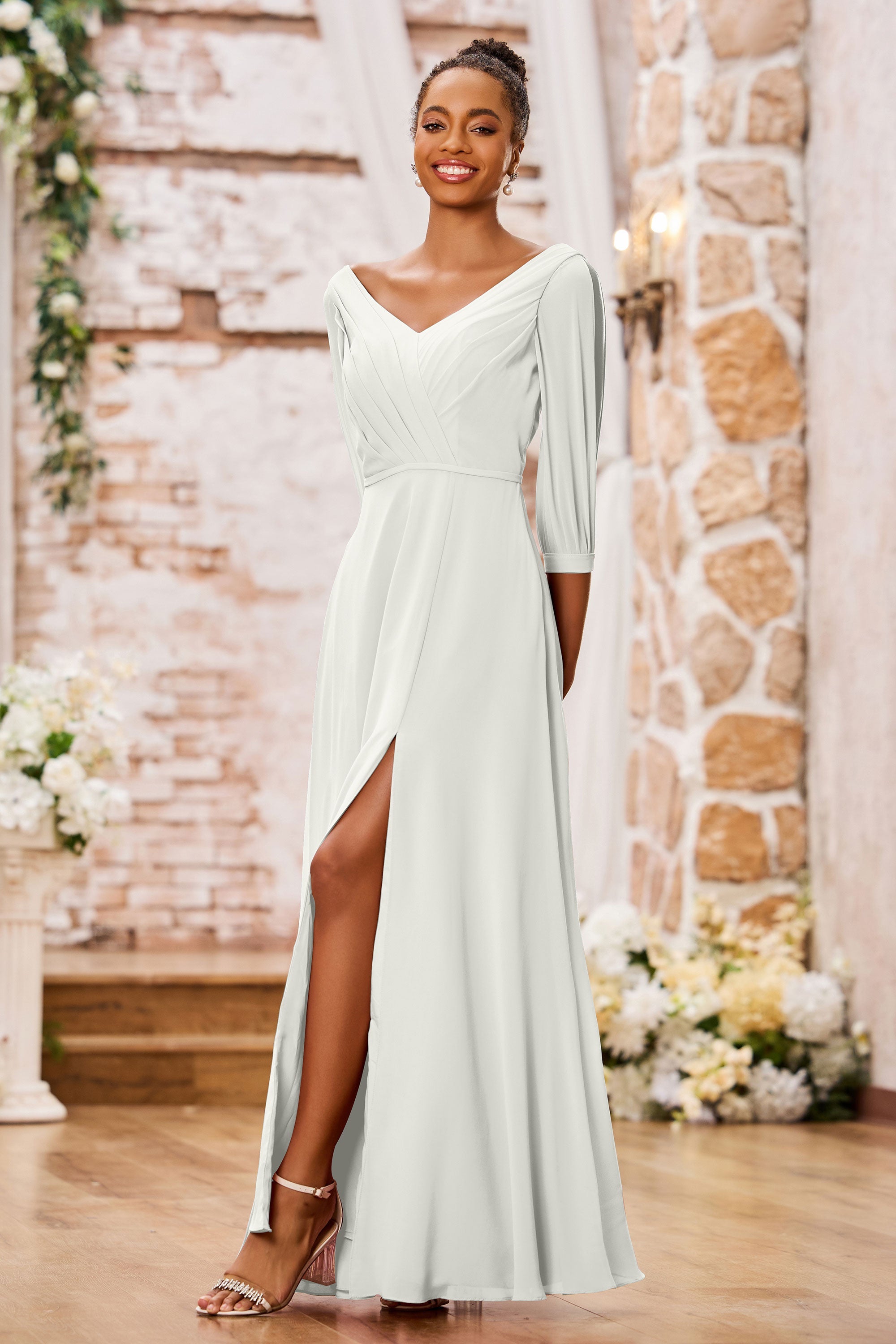 [Ivory]