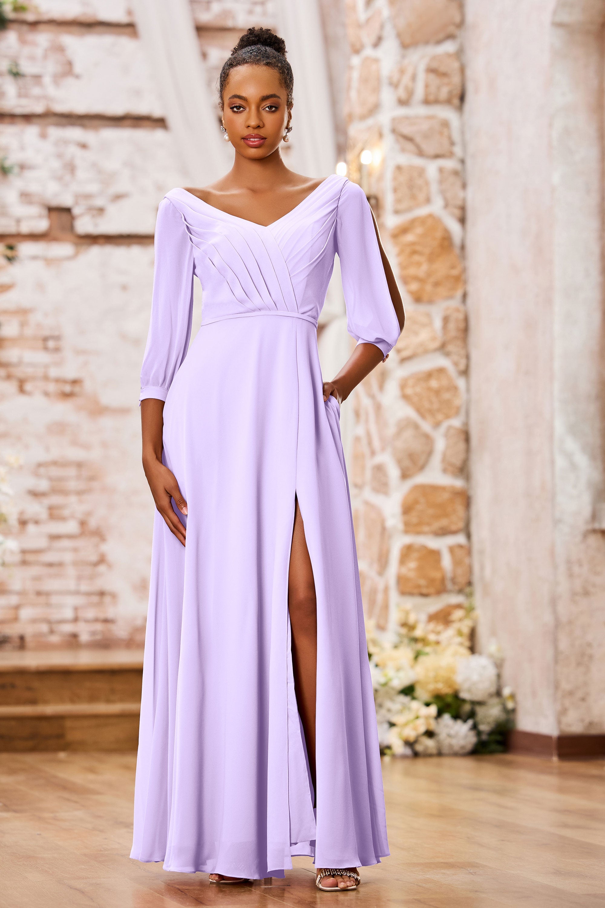 [Lilac]