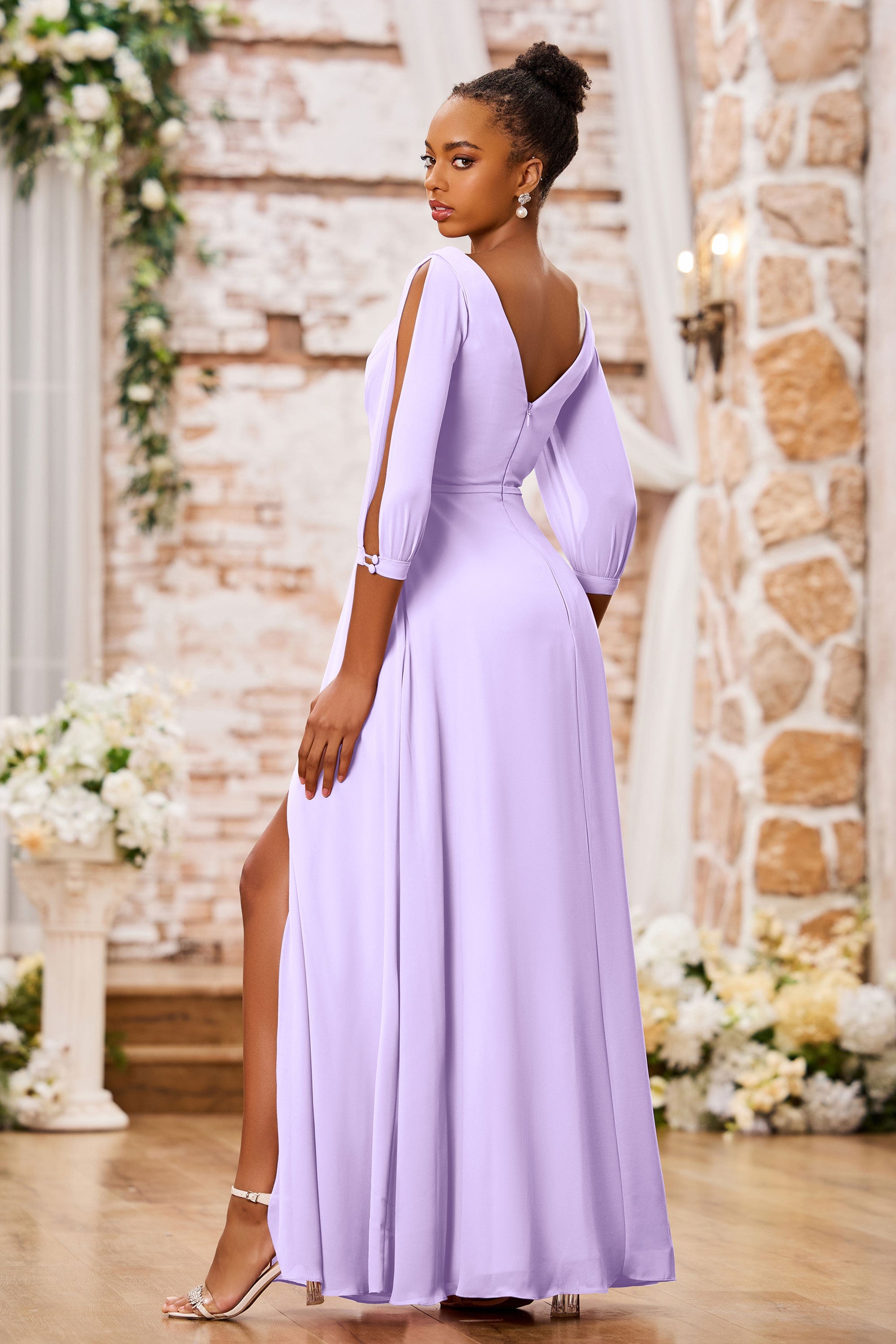 [Lilac]