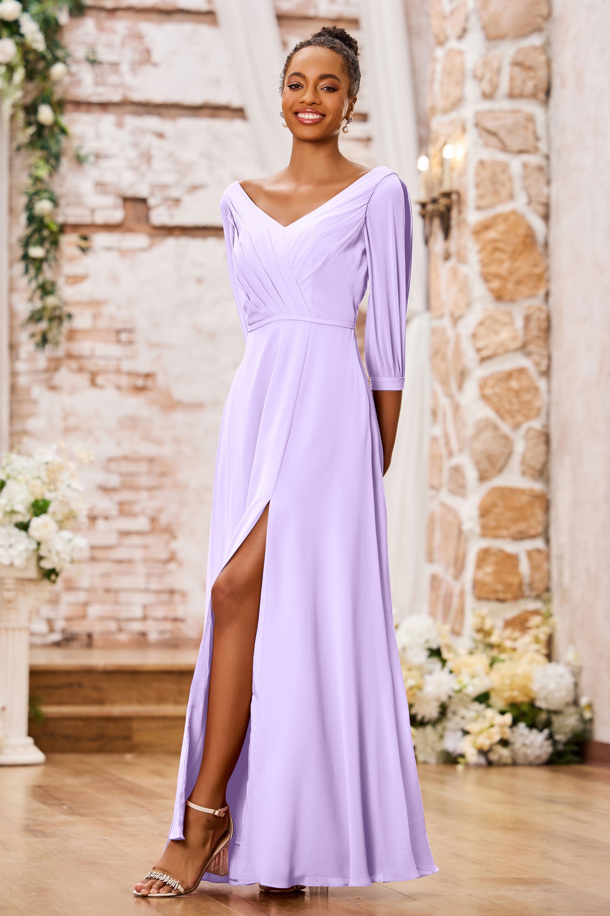 [Lilac]