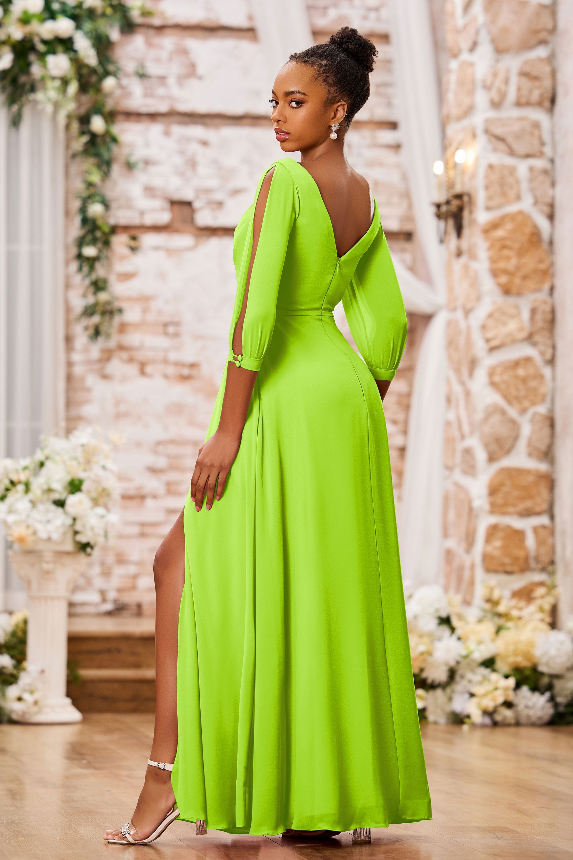 [Lime-Green]