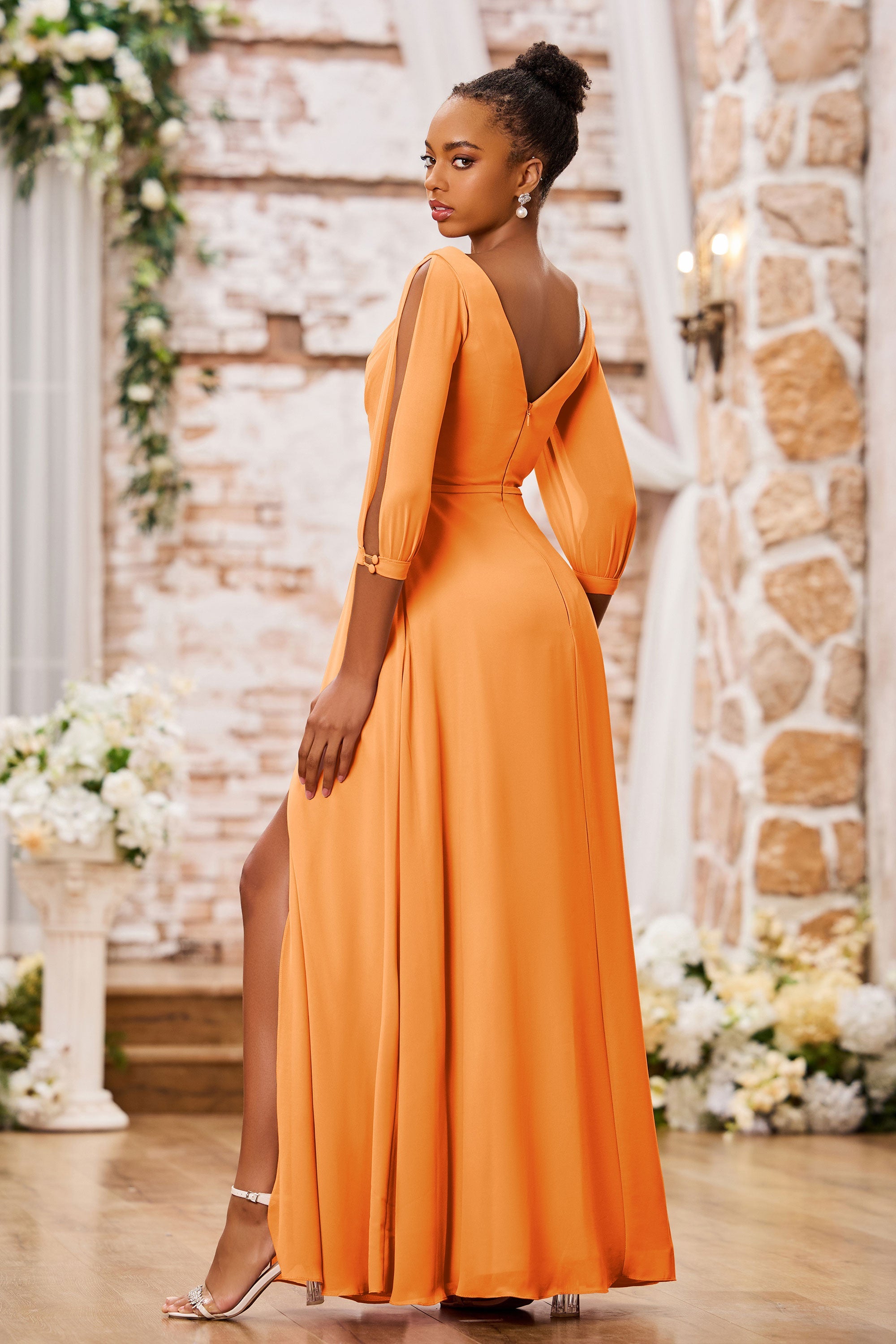 [Orange]
