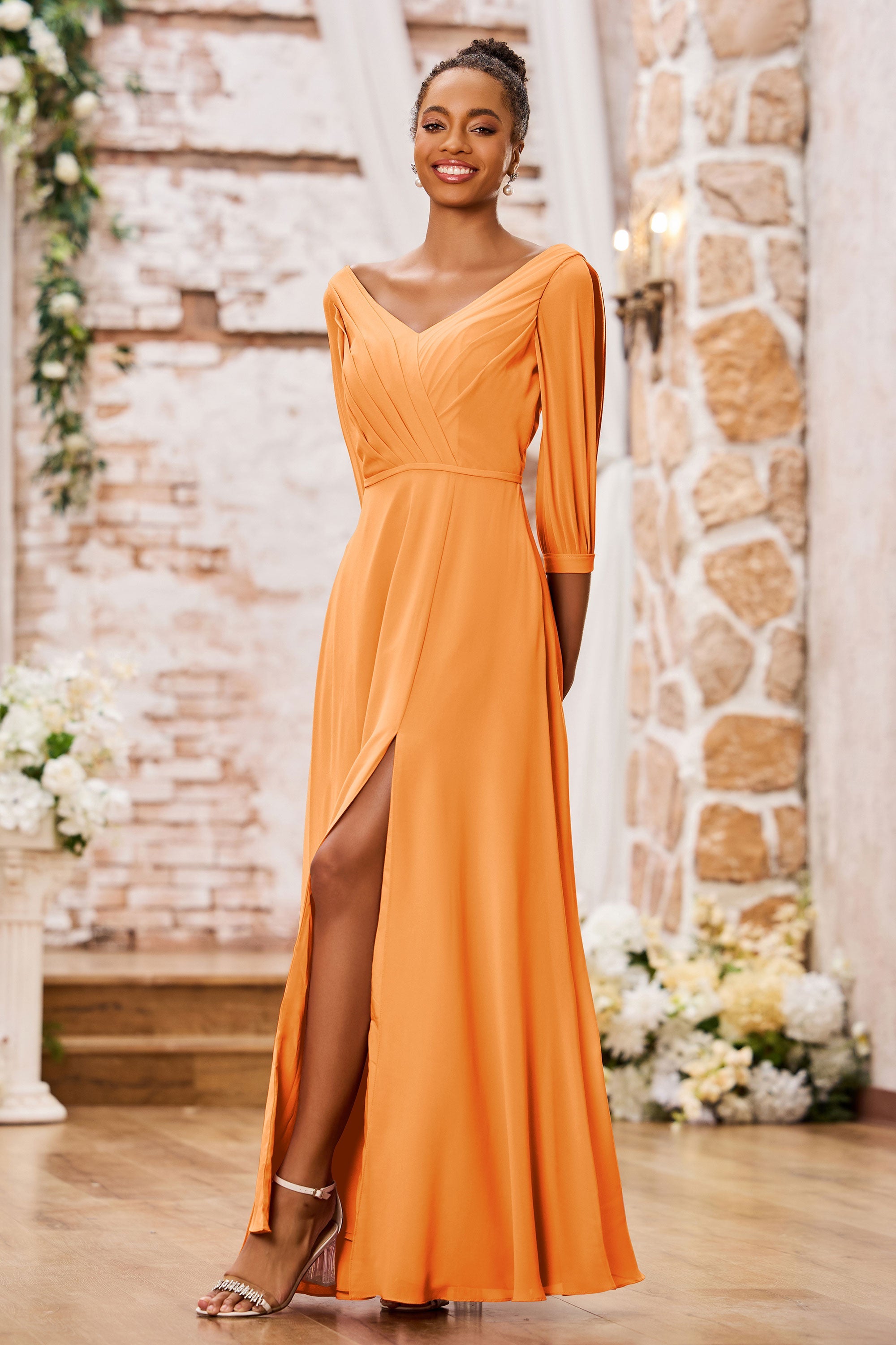 [Orange]